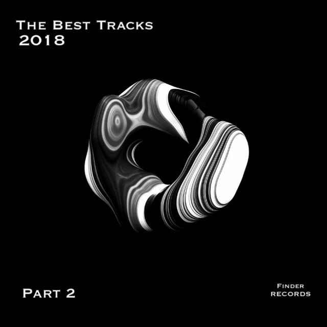 Релиз The Best Tracks 2018 [Part 2]