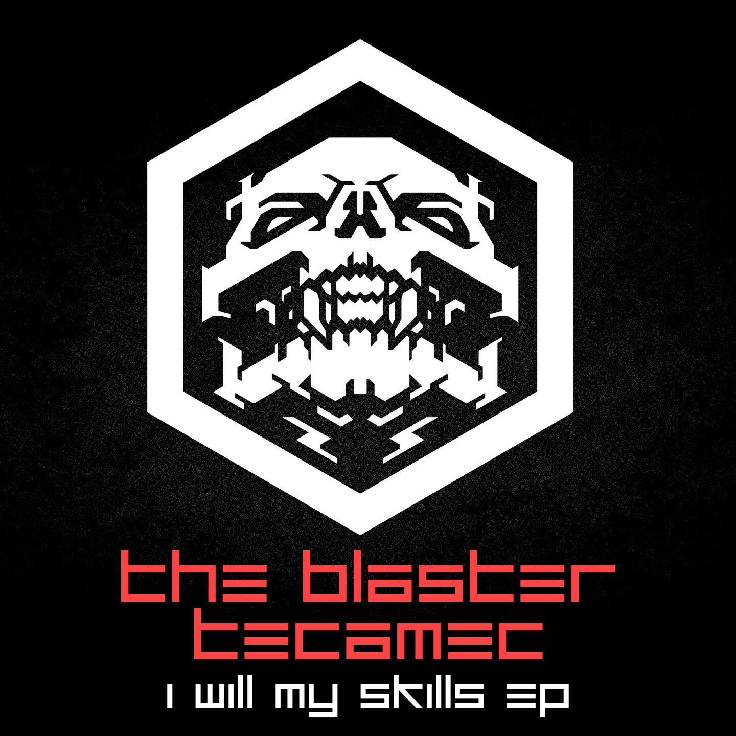 Релиз I Will My Skills