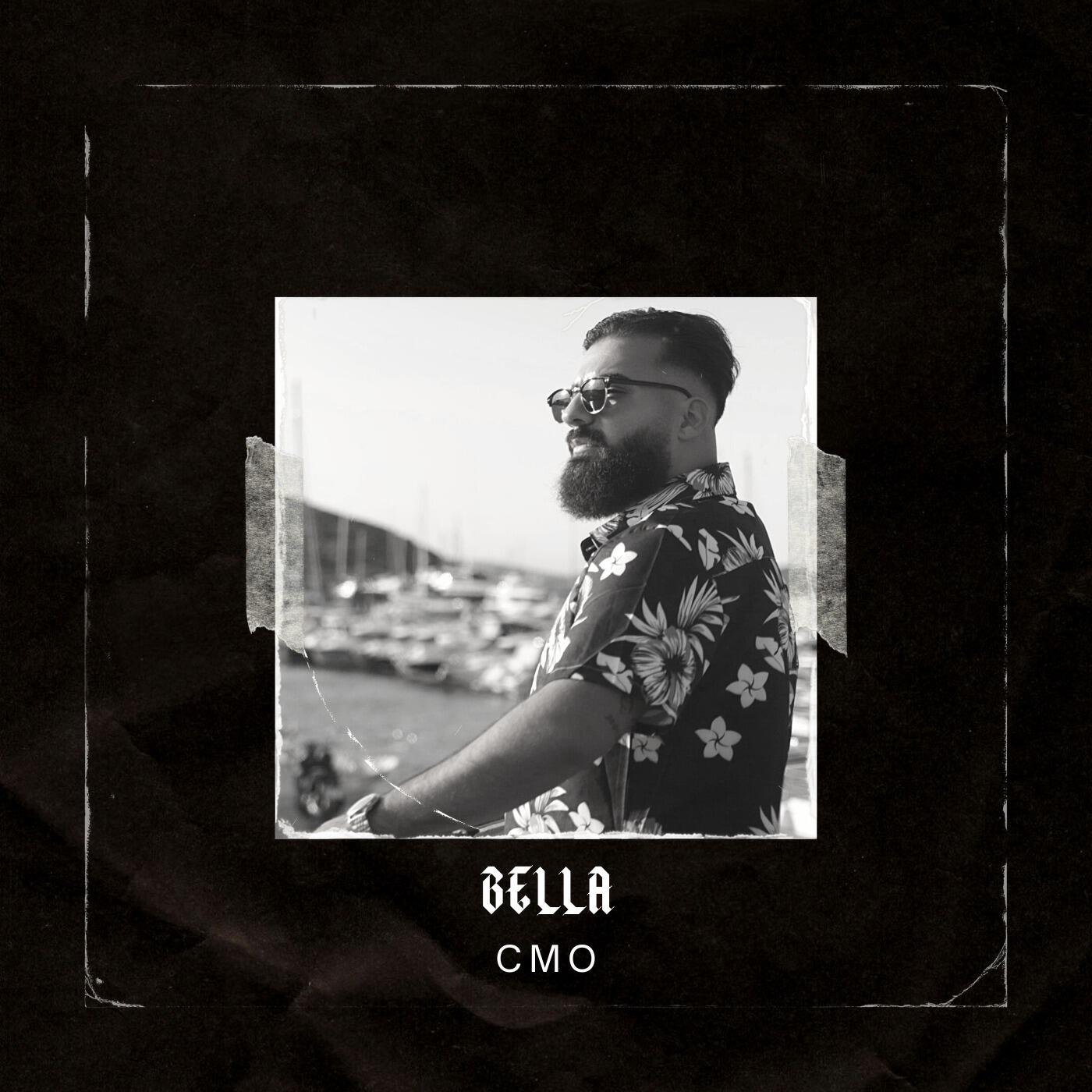 CMO