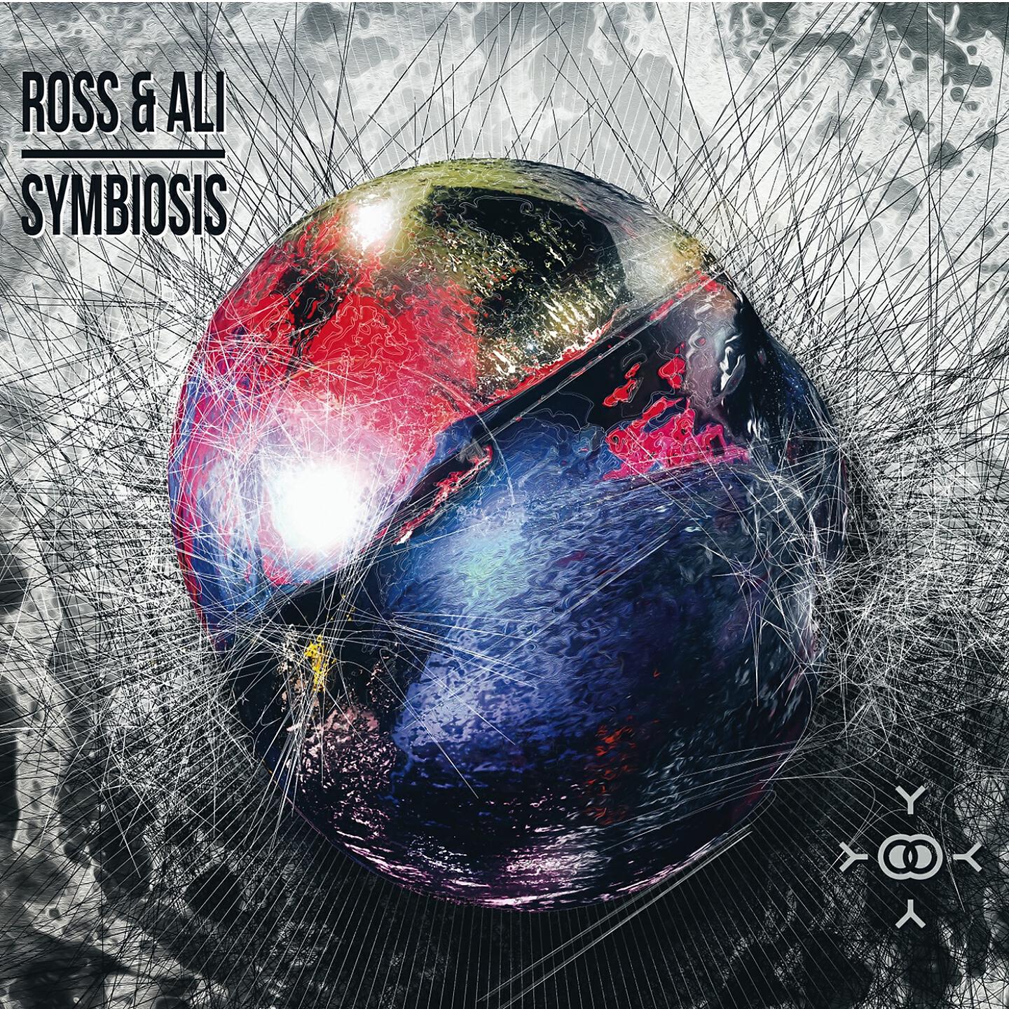 Релиз Symbiosis I