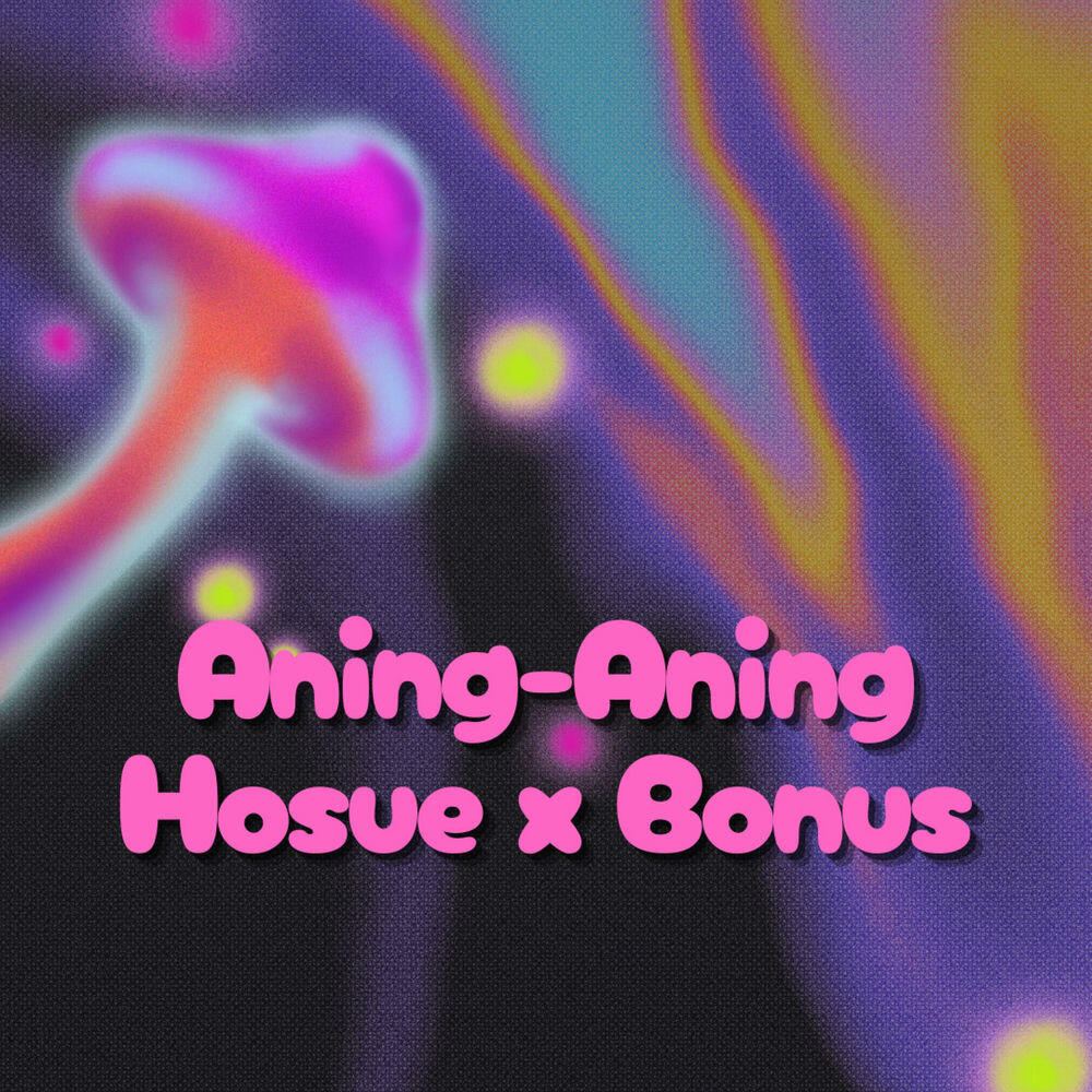 Релиз Aning-Aning