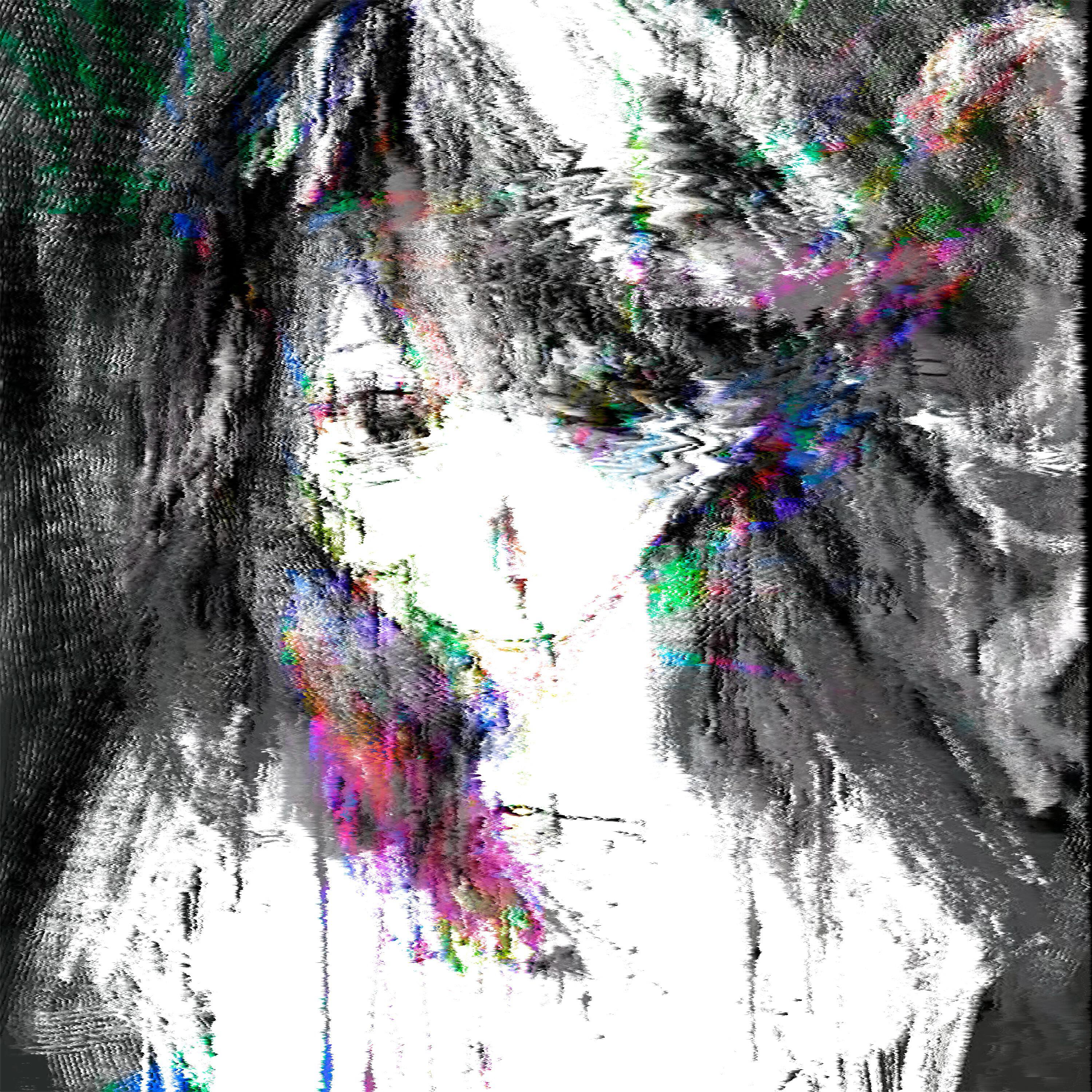 Релиз brreeakk