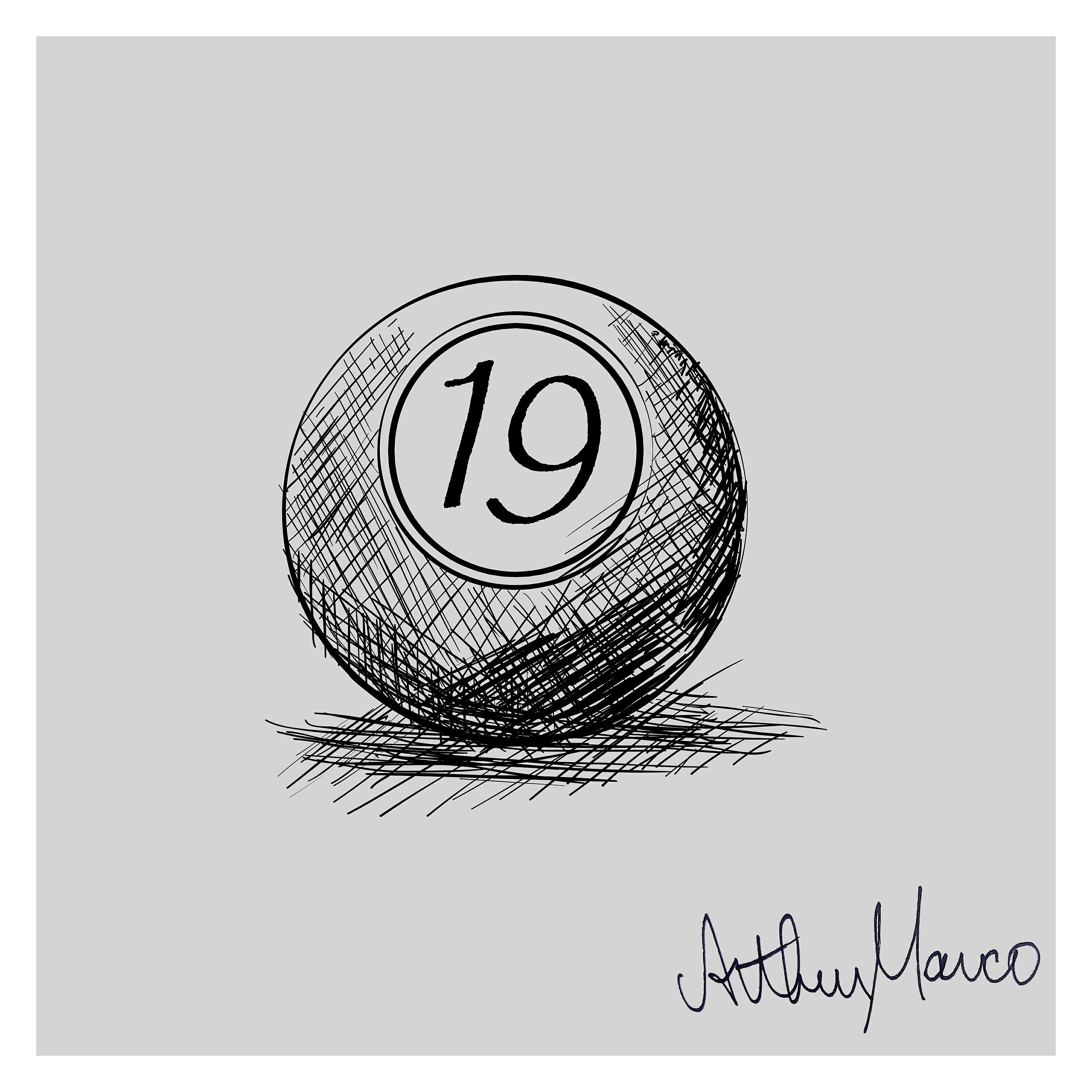Релиз 19