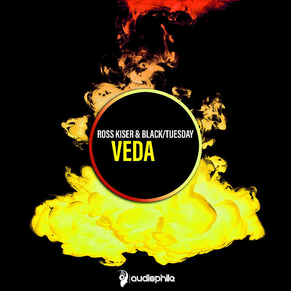 Релиз Veda