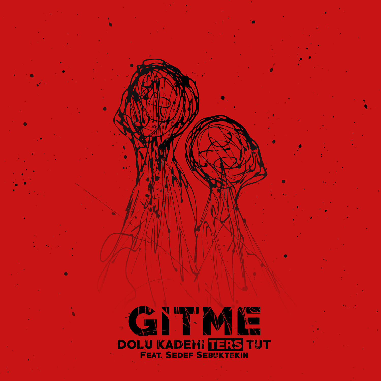 Релиз Gitme