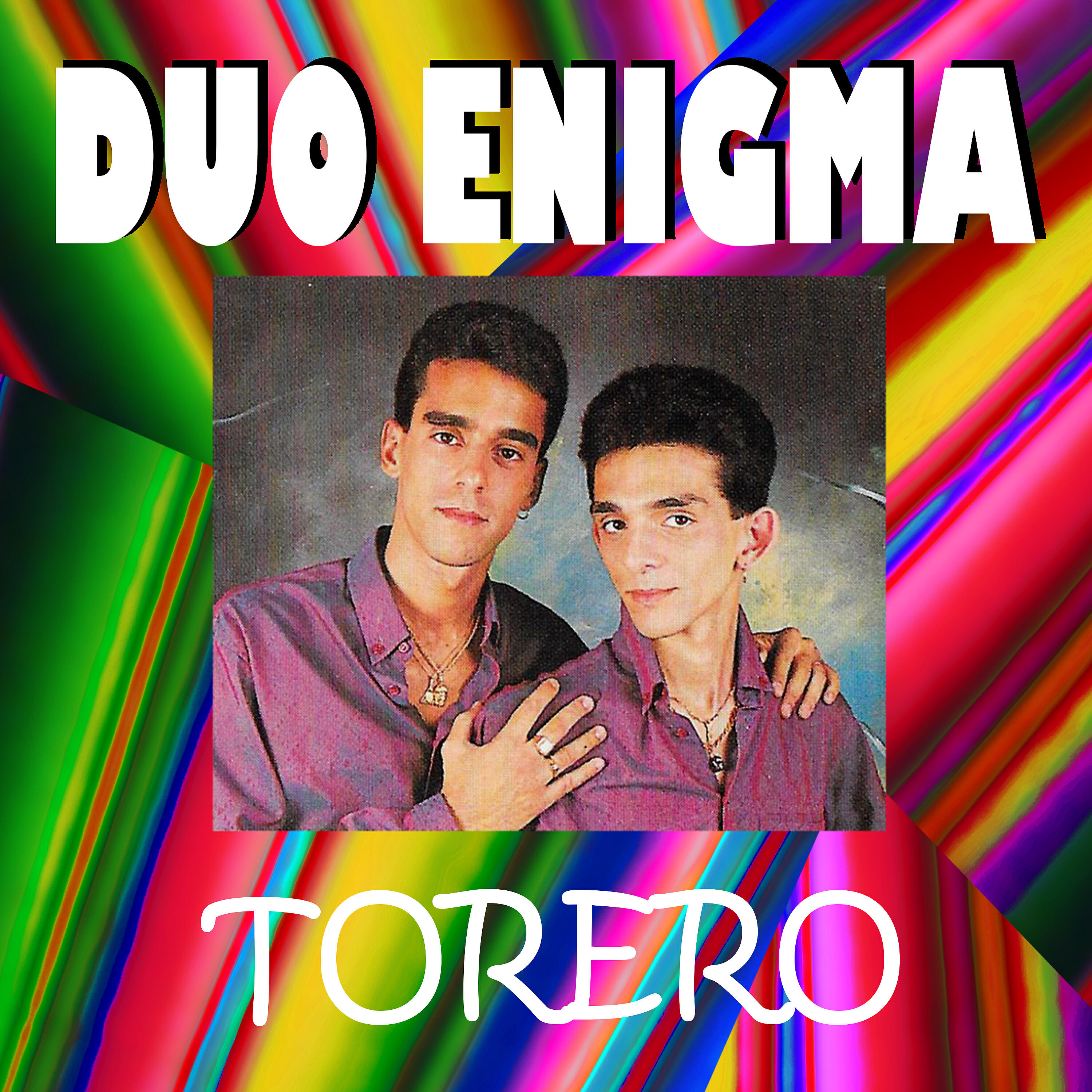 Релиз Torero
