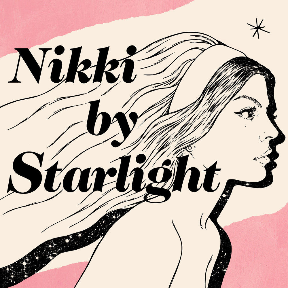 Релиз Nikki By Starlight