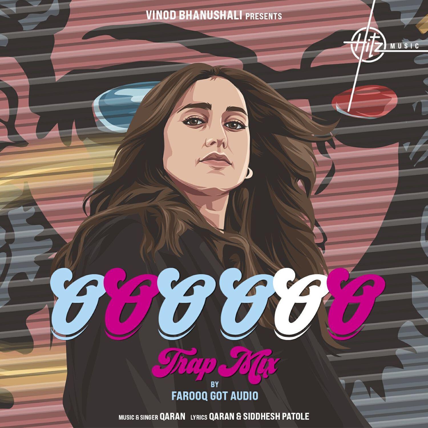 QARAN все песни в mp3