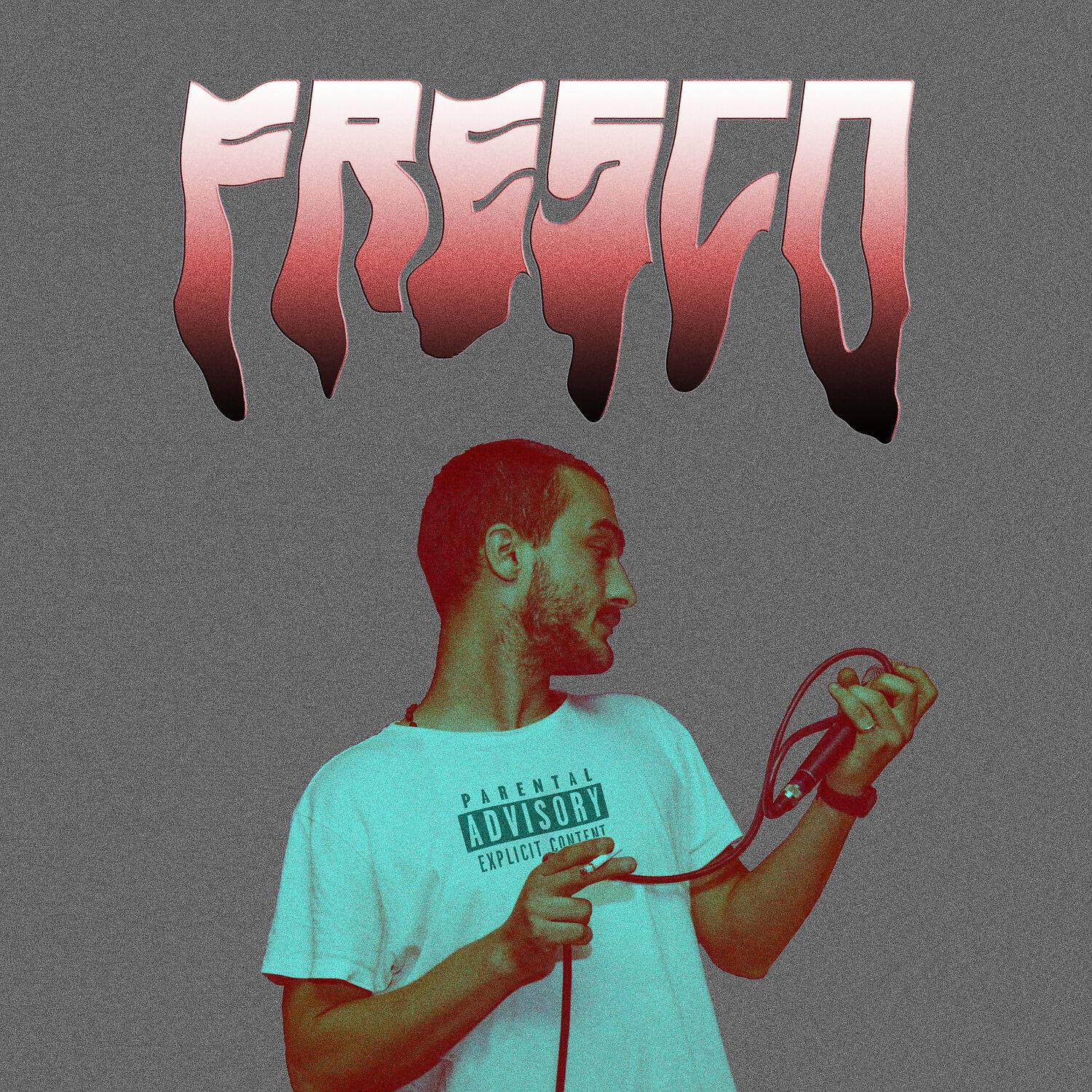 Релиз Fresco