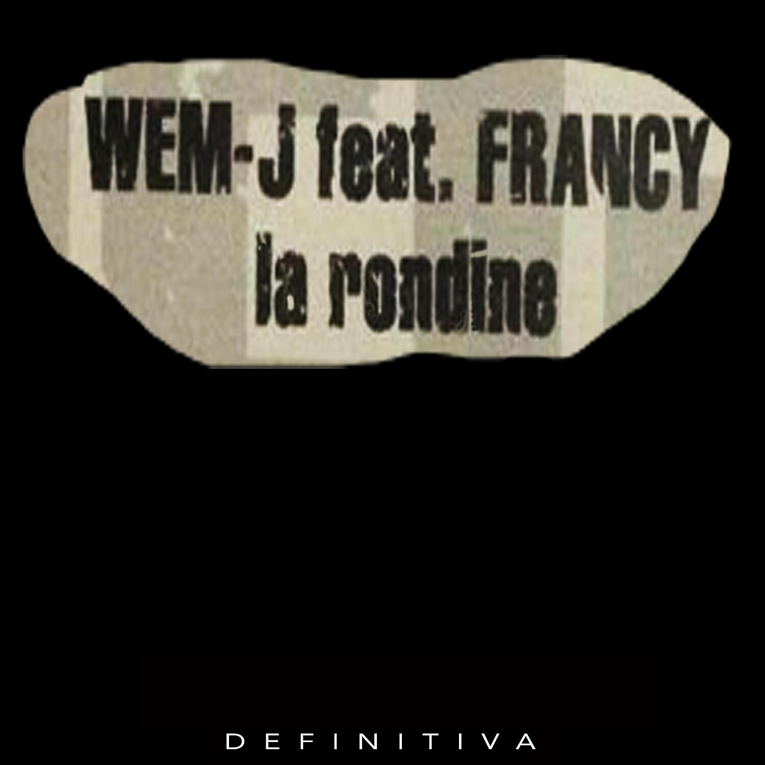Wem-j.