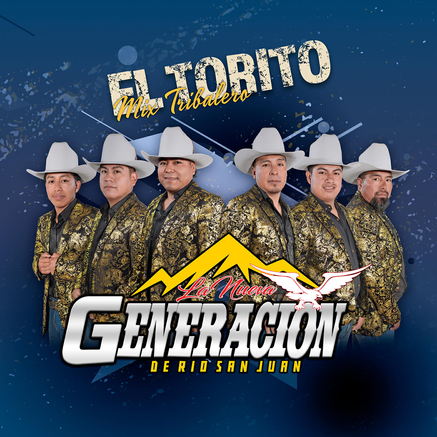 La Nueva Generación De Río San Juan