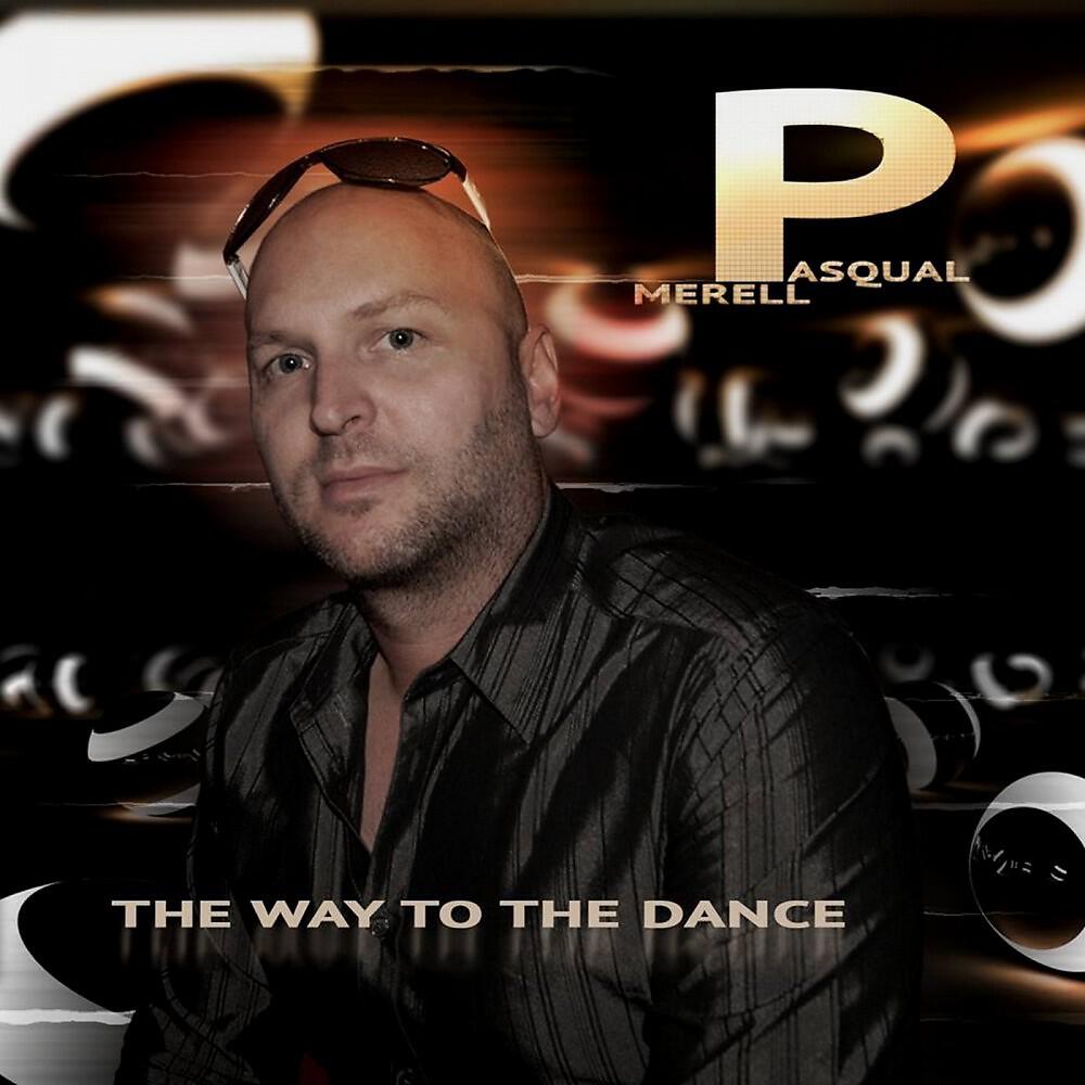Релиз The Way to the Dance
