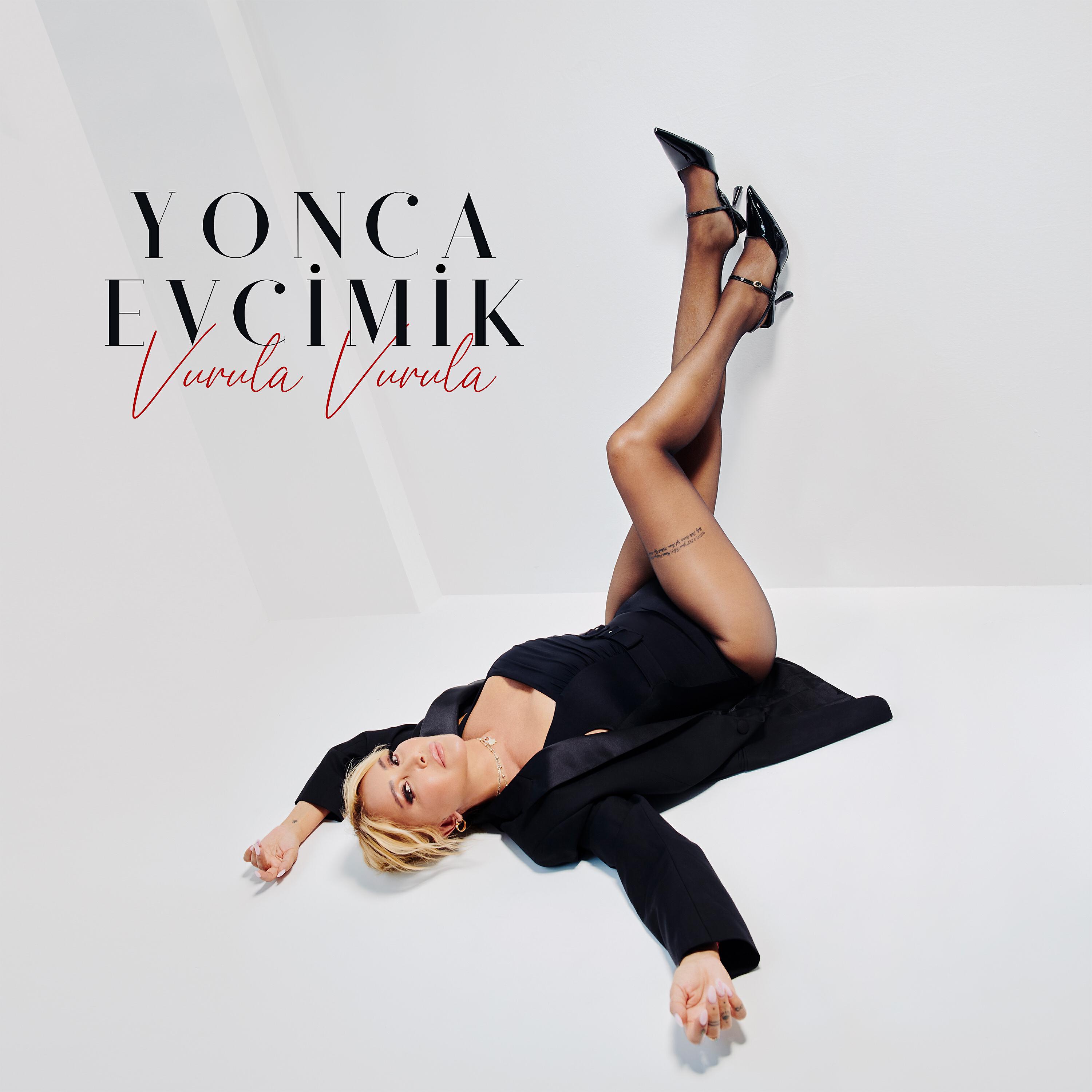 Релиз Vurula Vurula