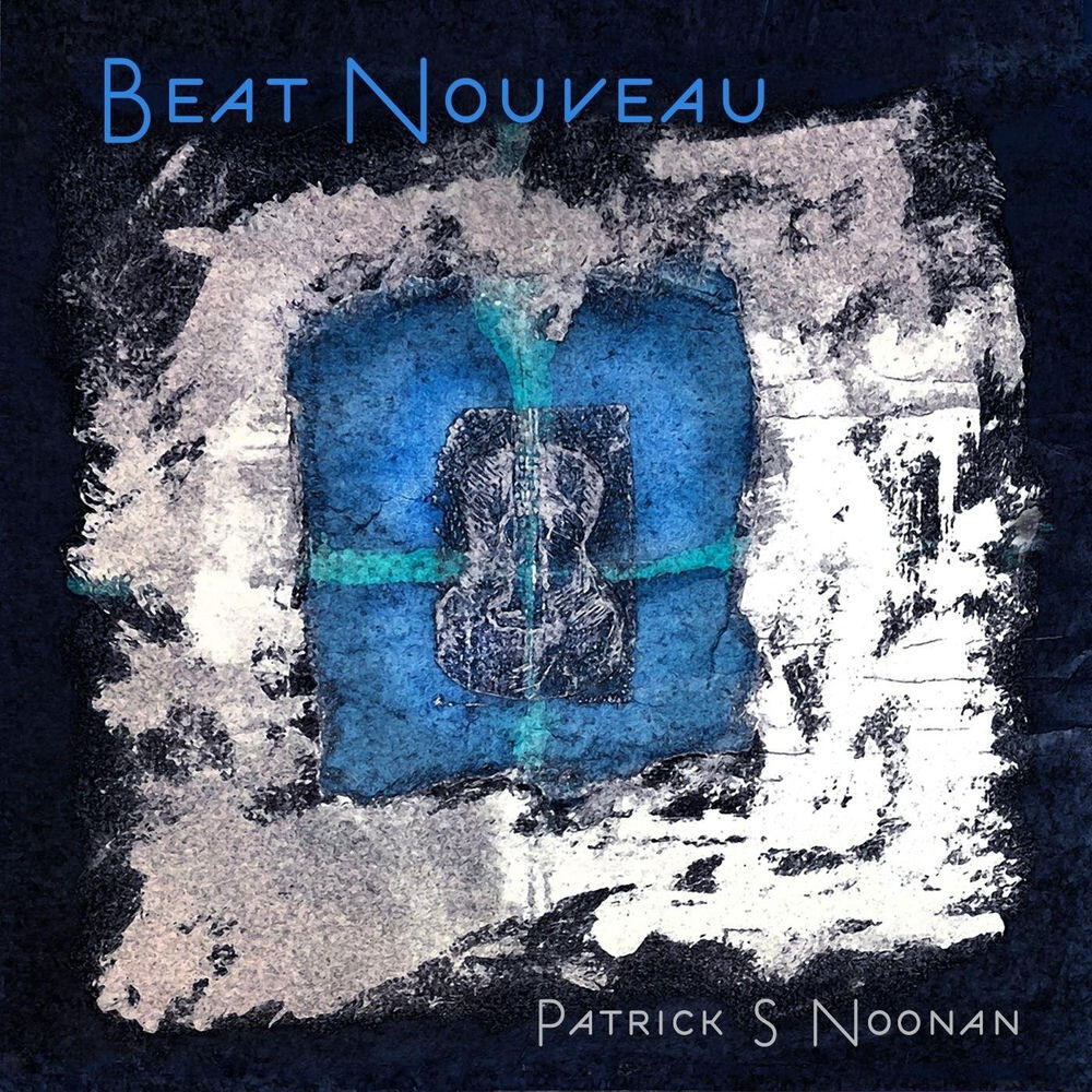 Patrick S. Noonan