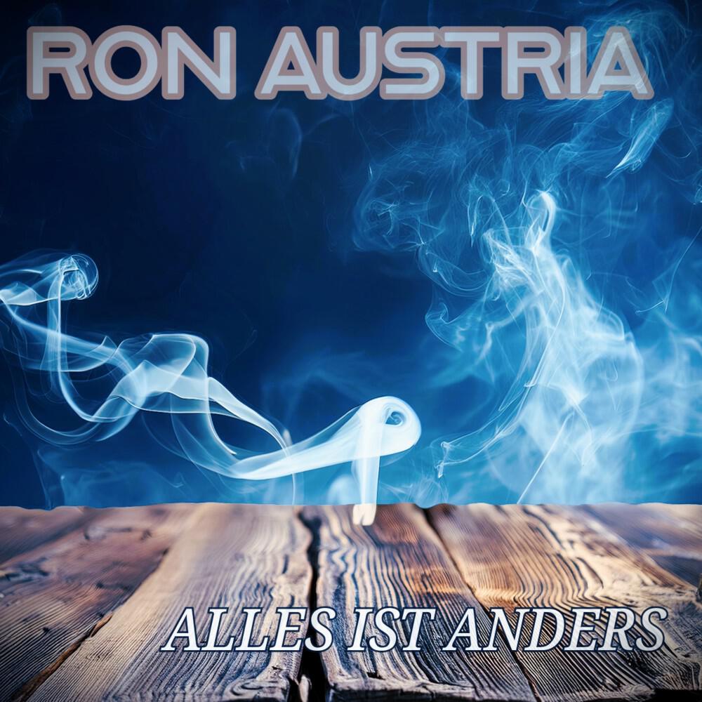 Релиз Alles ist Anders (Radiocut)
