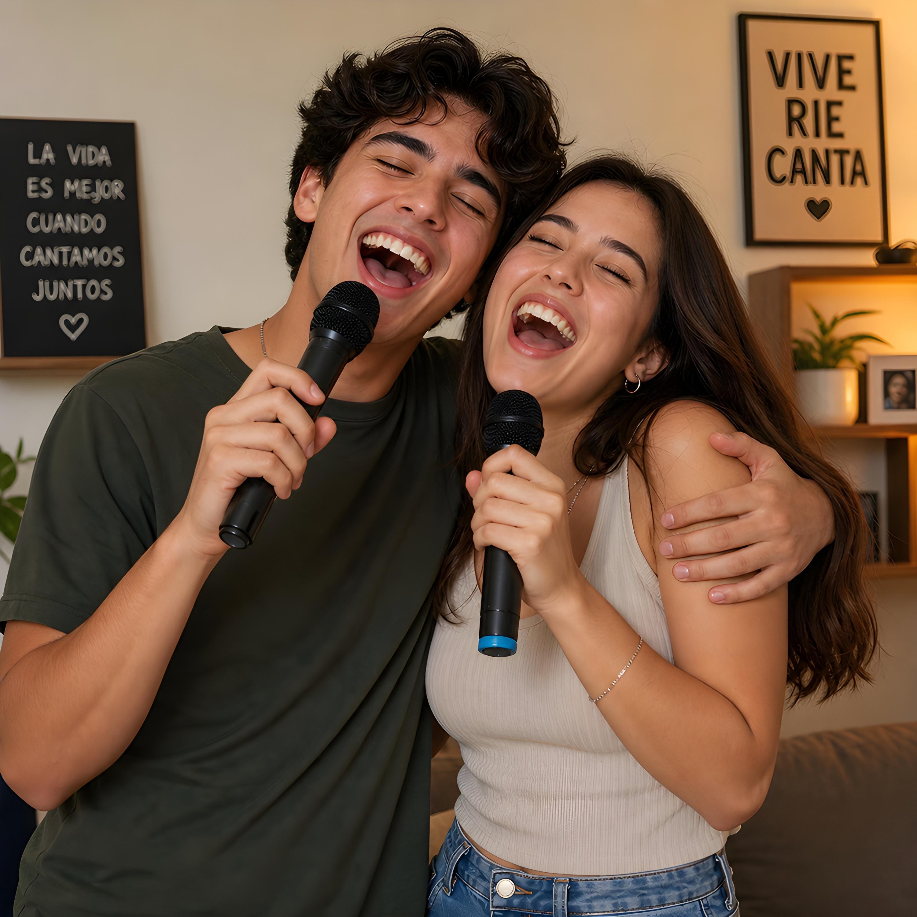 Релиз El Viento A Mi Favor