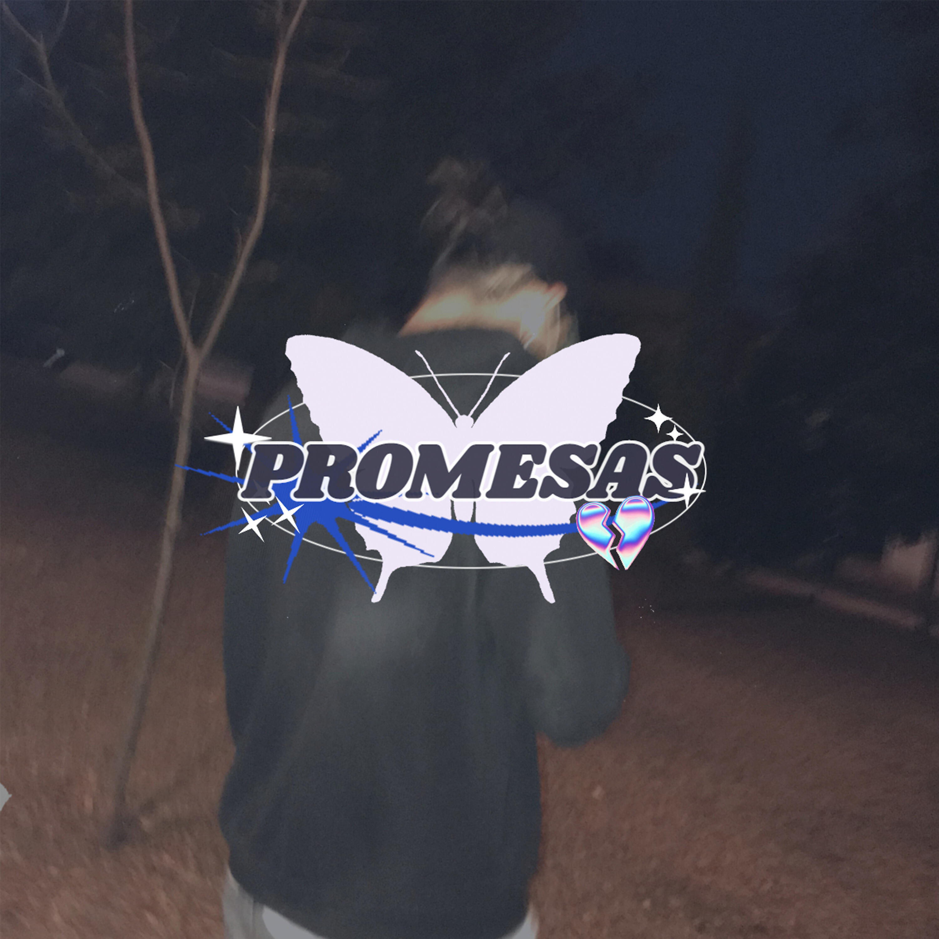 Jxsve