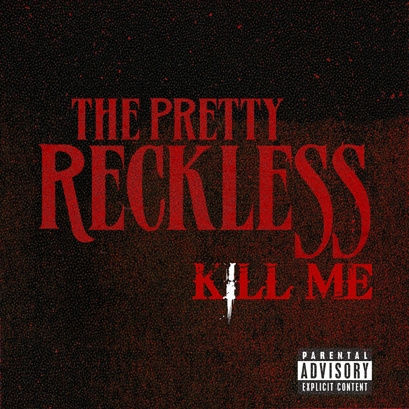 Релиз Kill Me