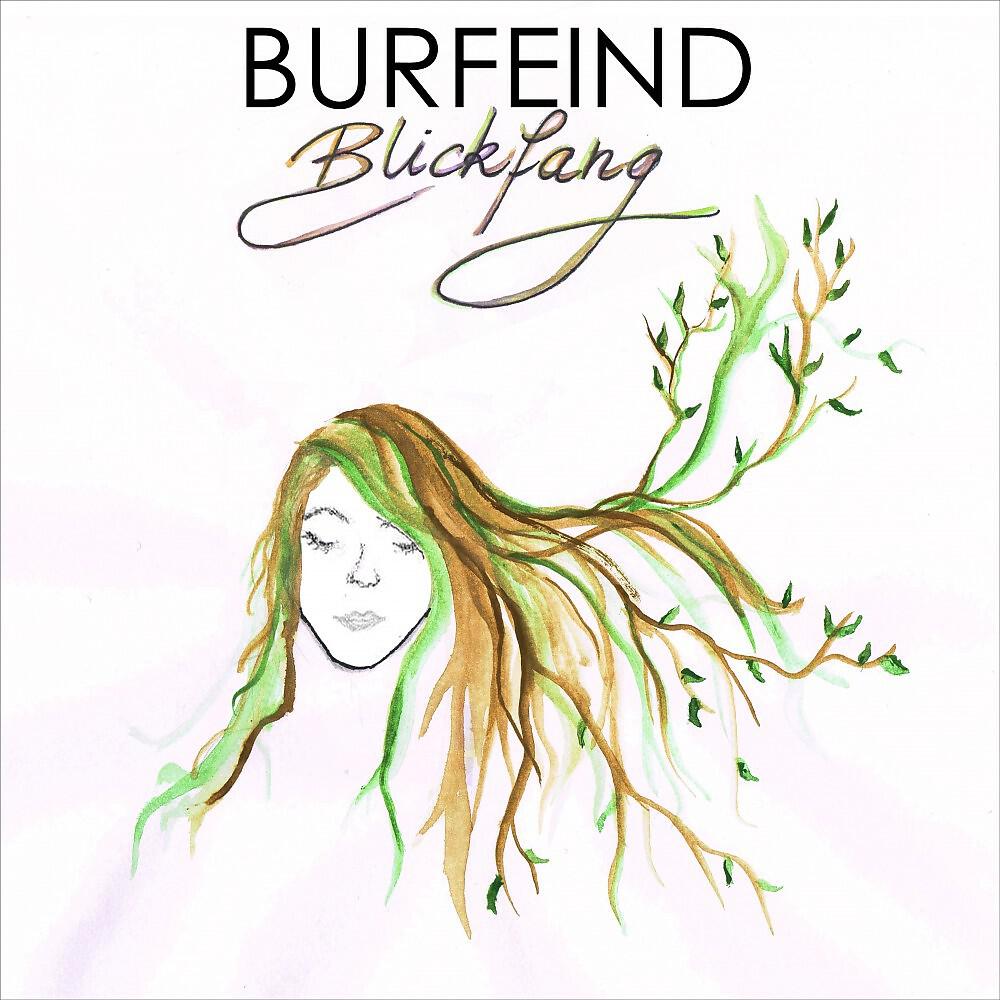 Релиз Blickfang