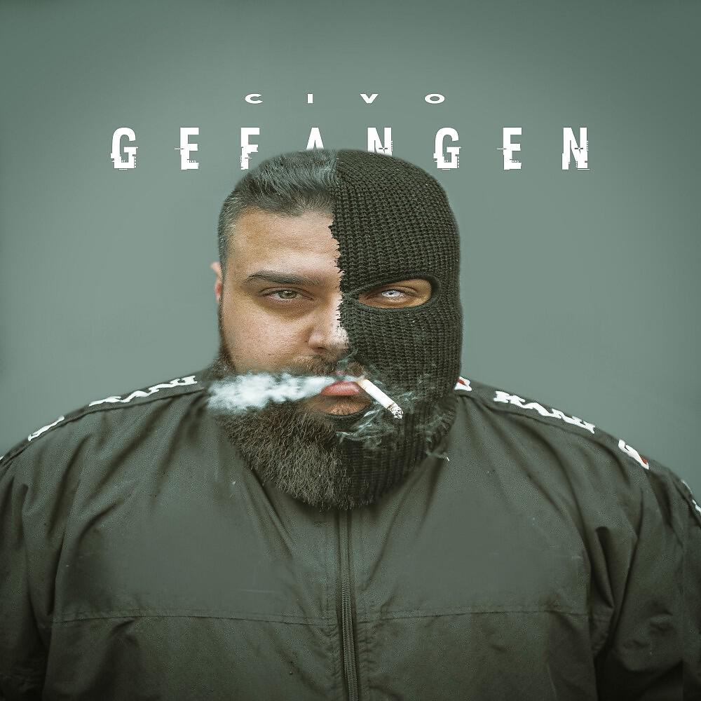 Релиз Gefangen
