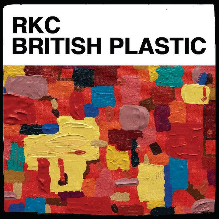 RKC