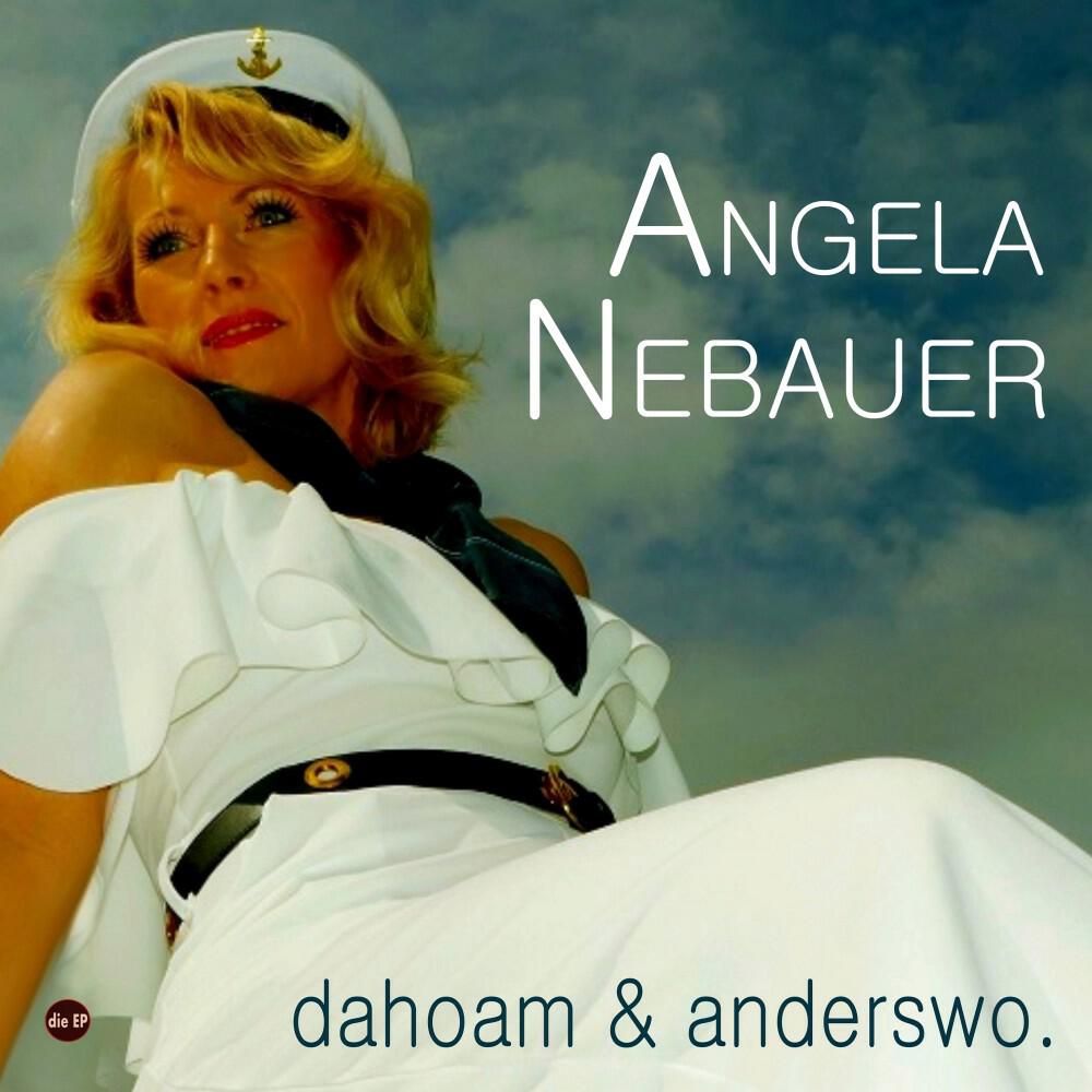 Релиз Dahoam & Anderswo