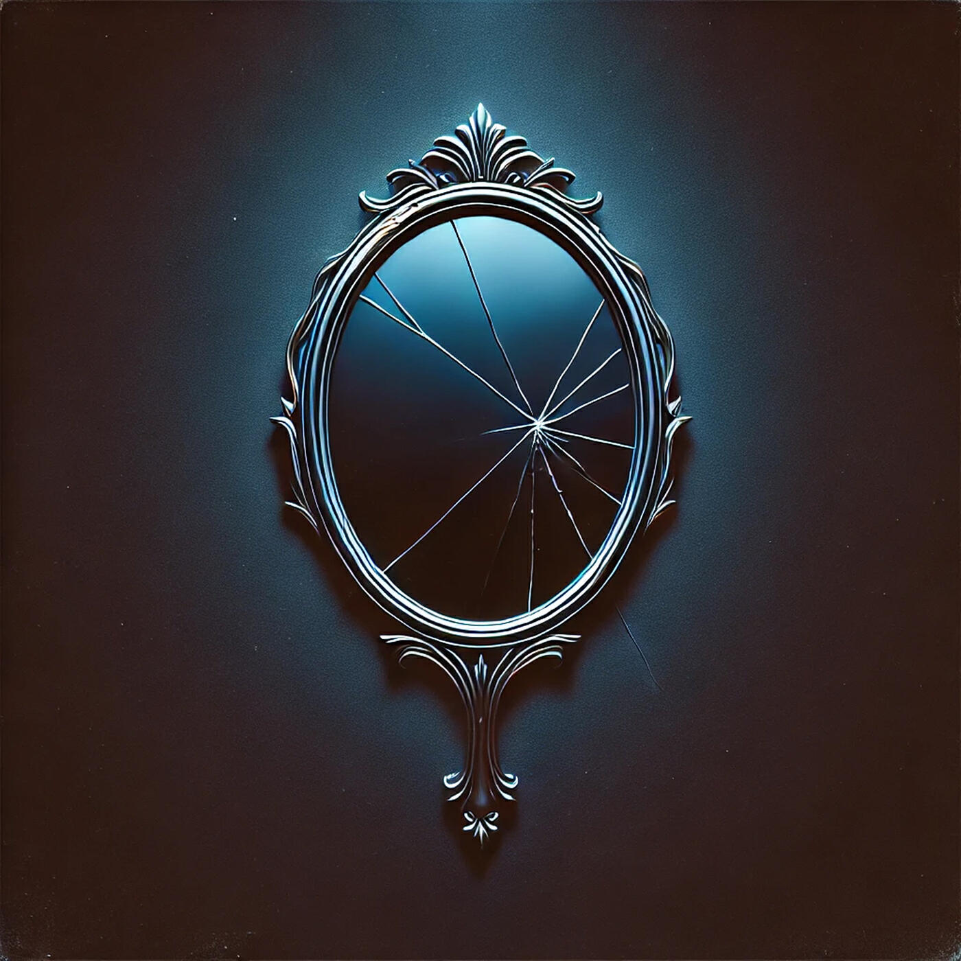 Релиз Losing Touch