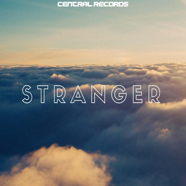 Релиз Stranger