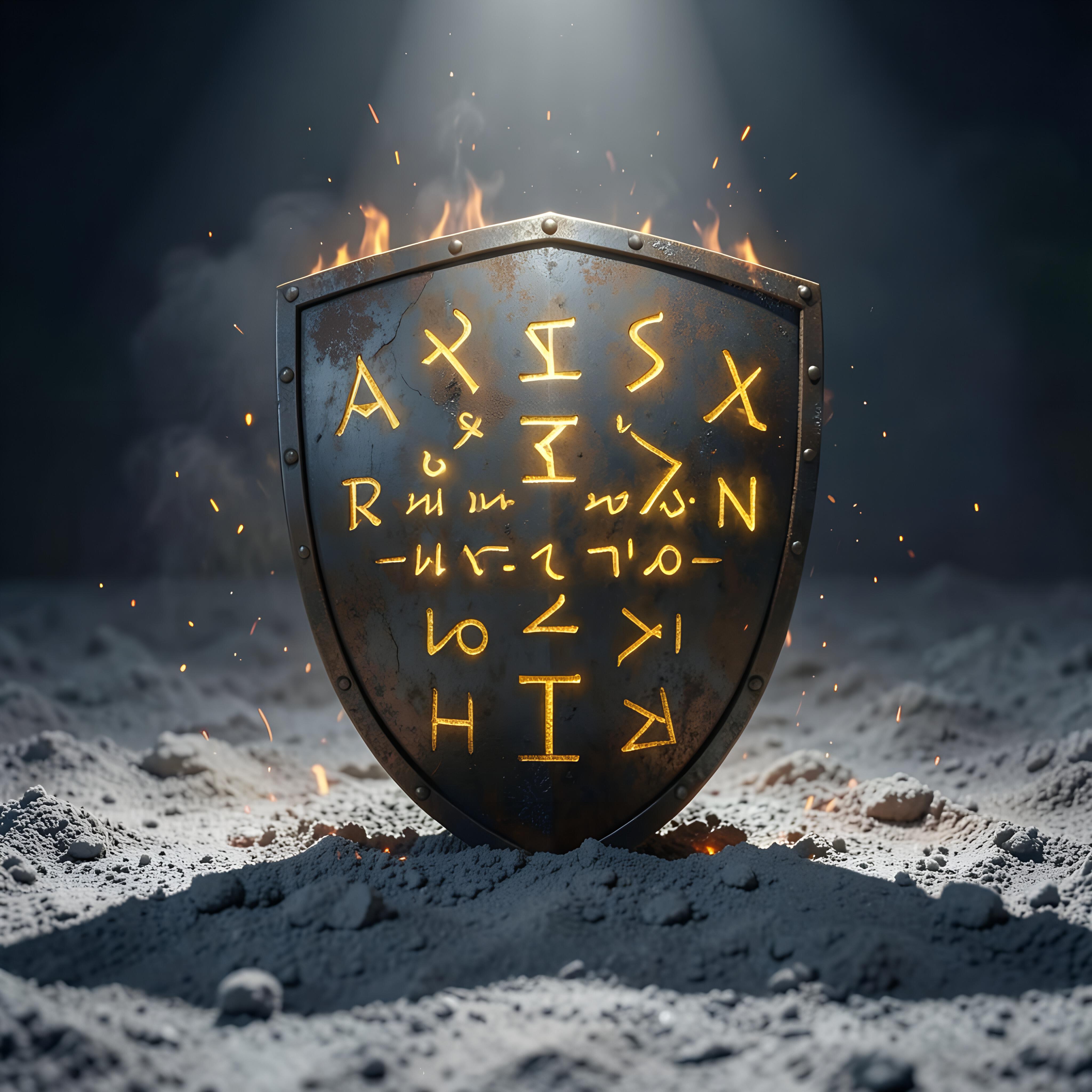 Релиз Валькирия