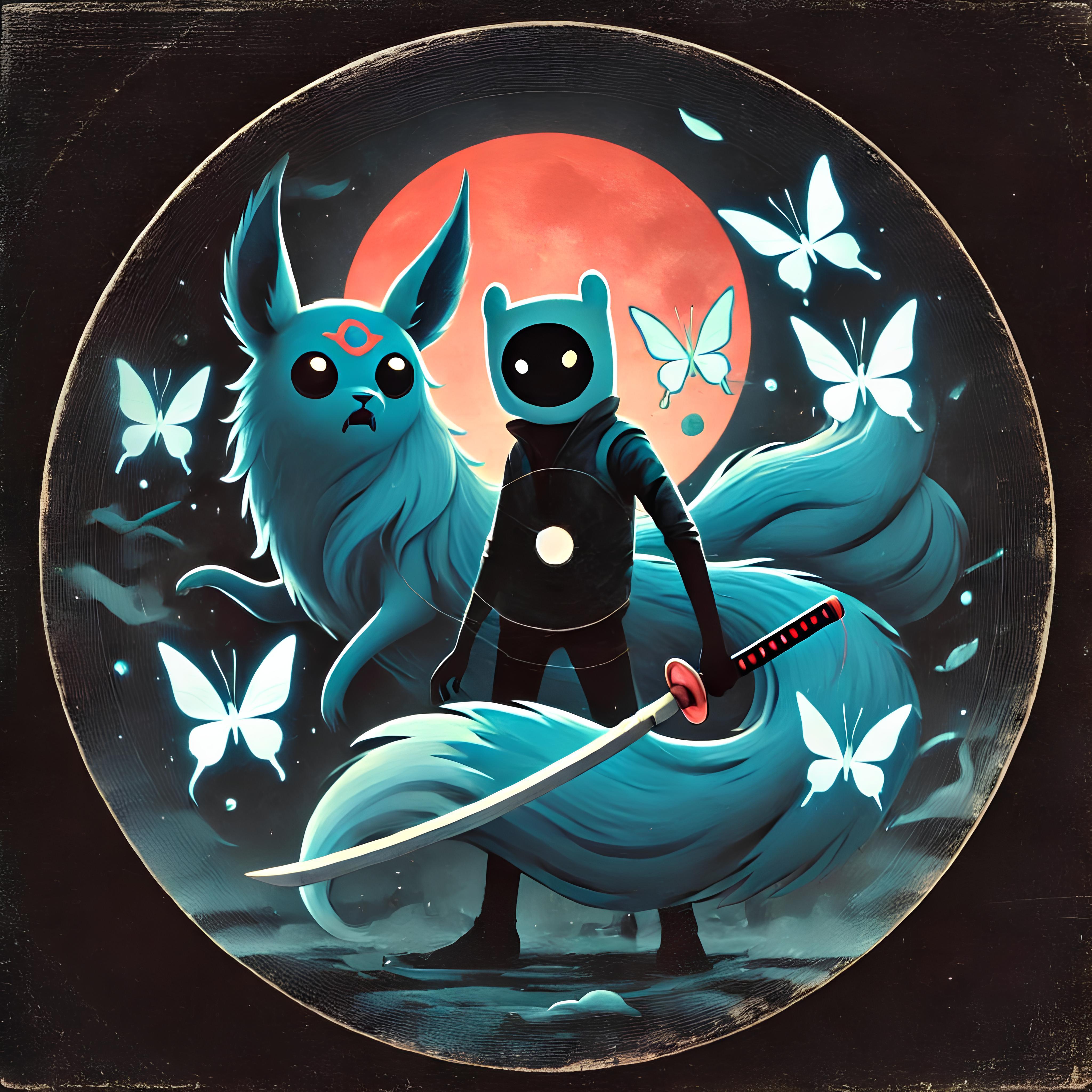 Релиз Последние строчки