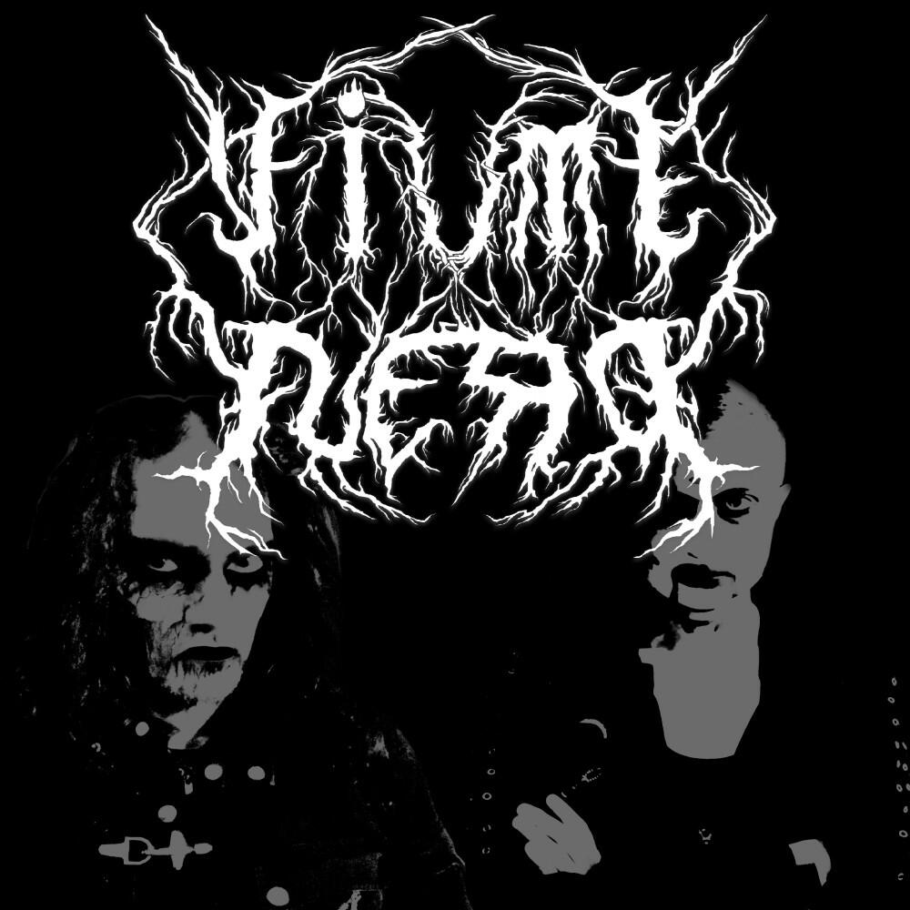 Релиз Mors Liberat