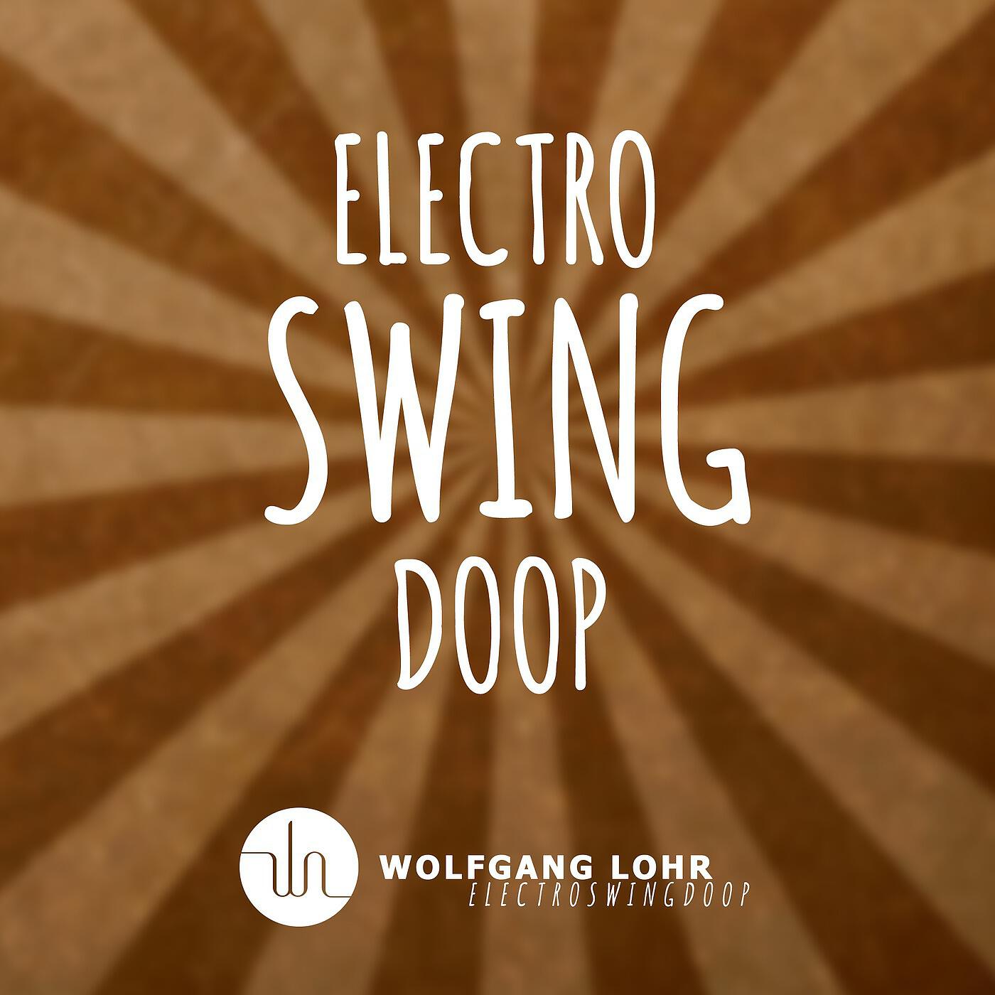 Релиз Electro Swing Doop