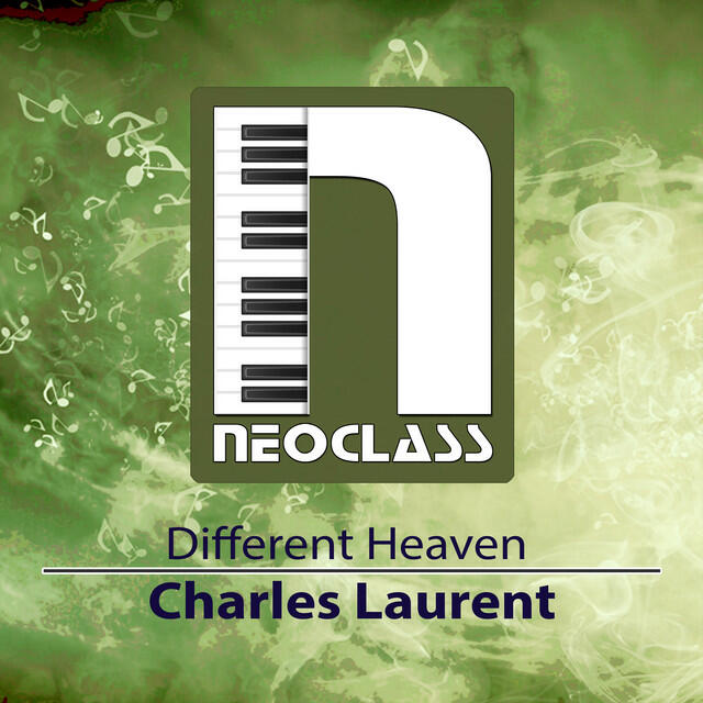 Релиз Different Heaven
