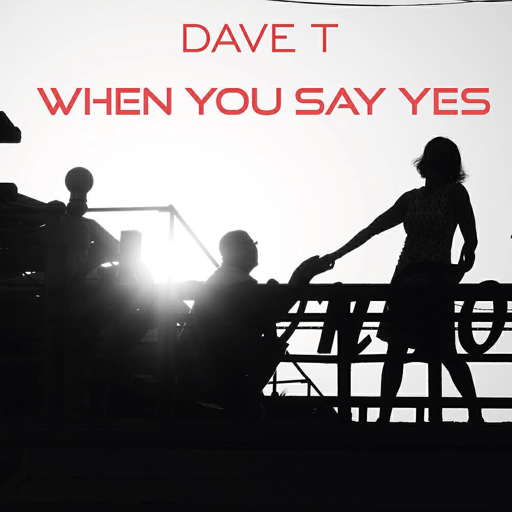 Dave T