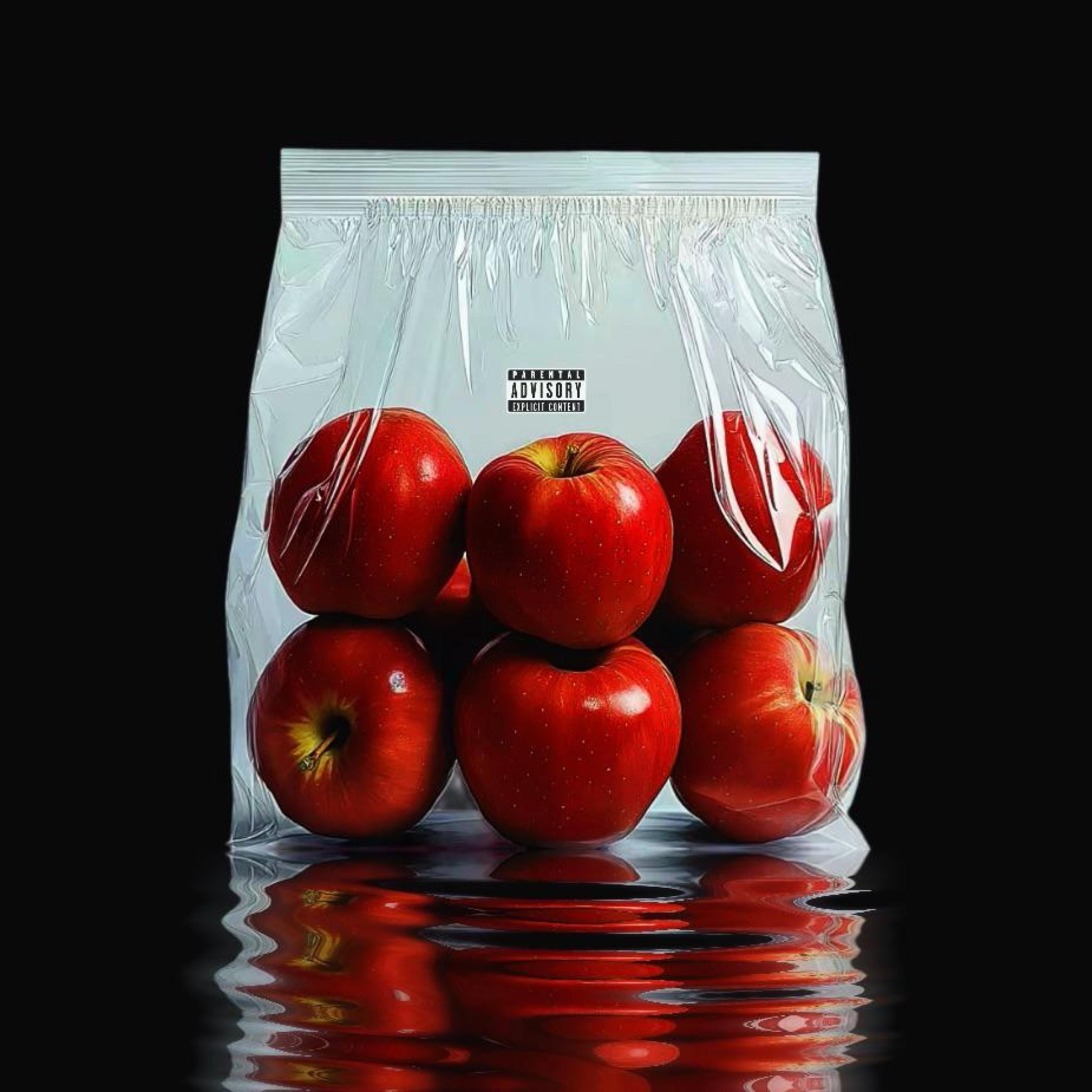 Релиз 现象级