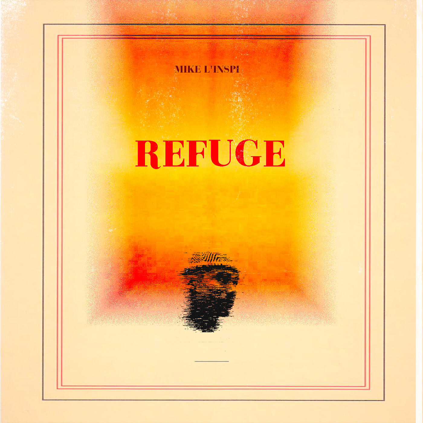 Релиз Refuge