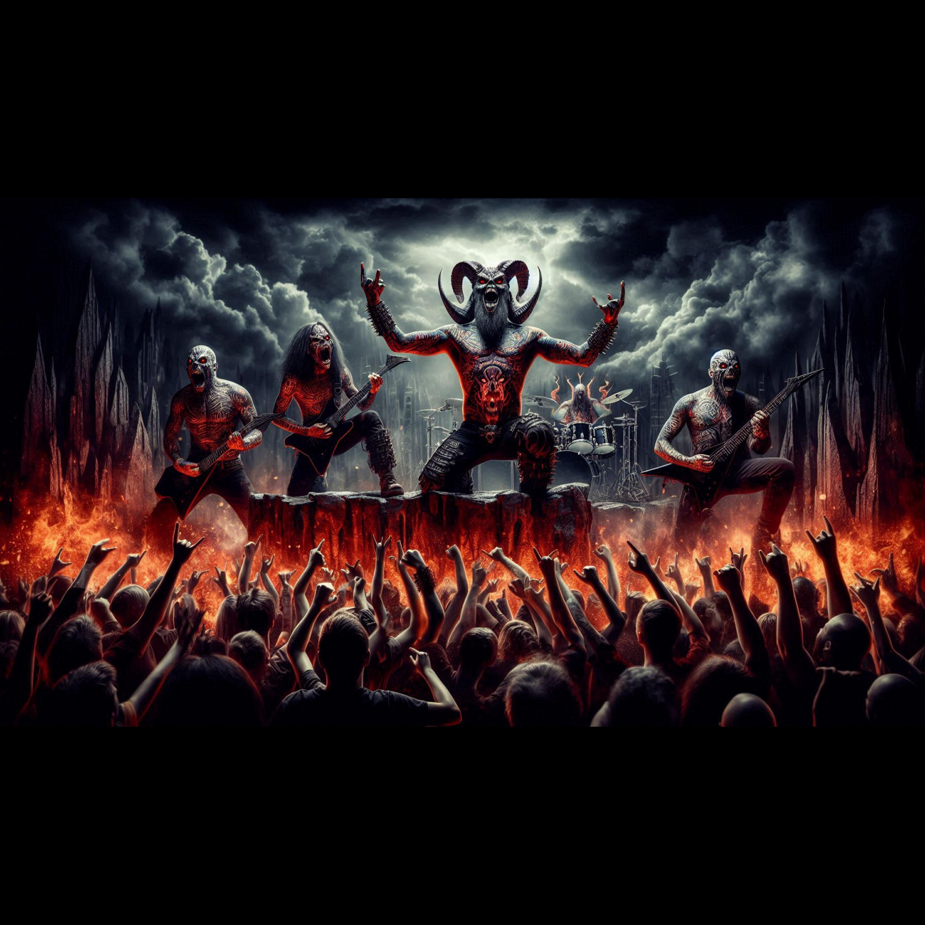Релиз Eternal Chasm
