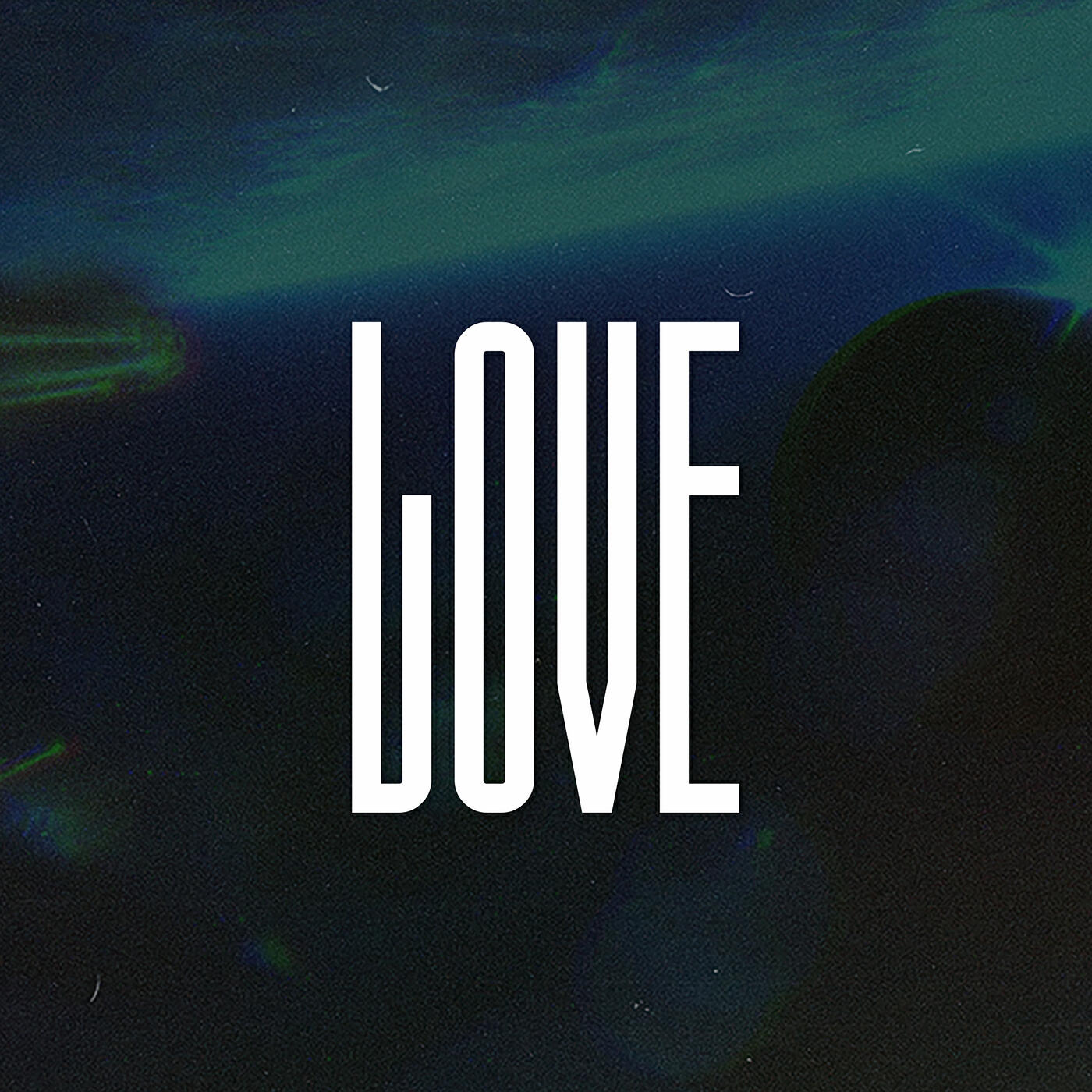 Релиз Love