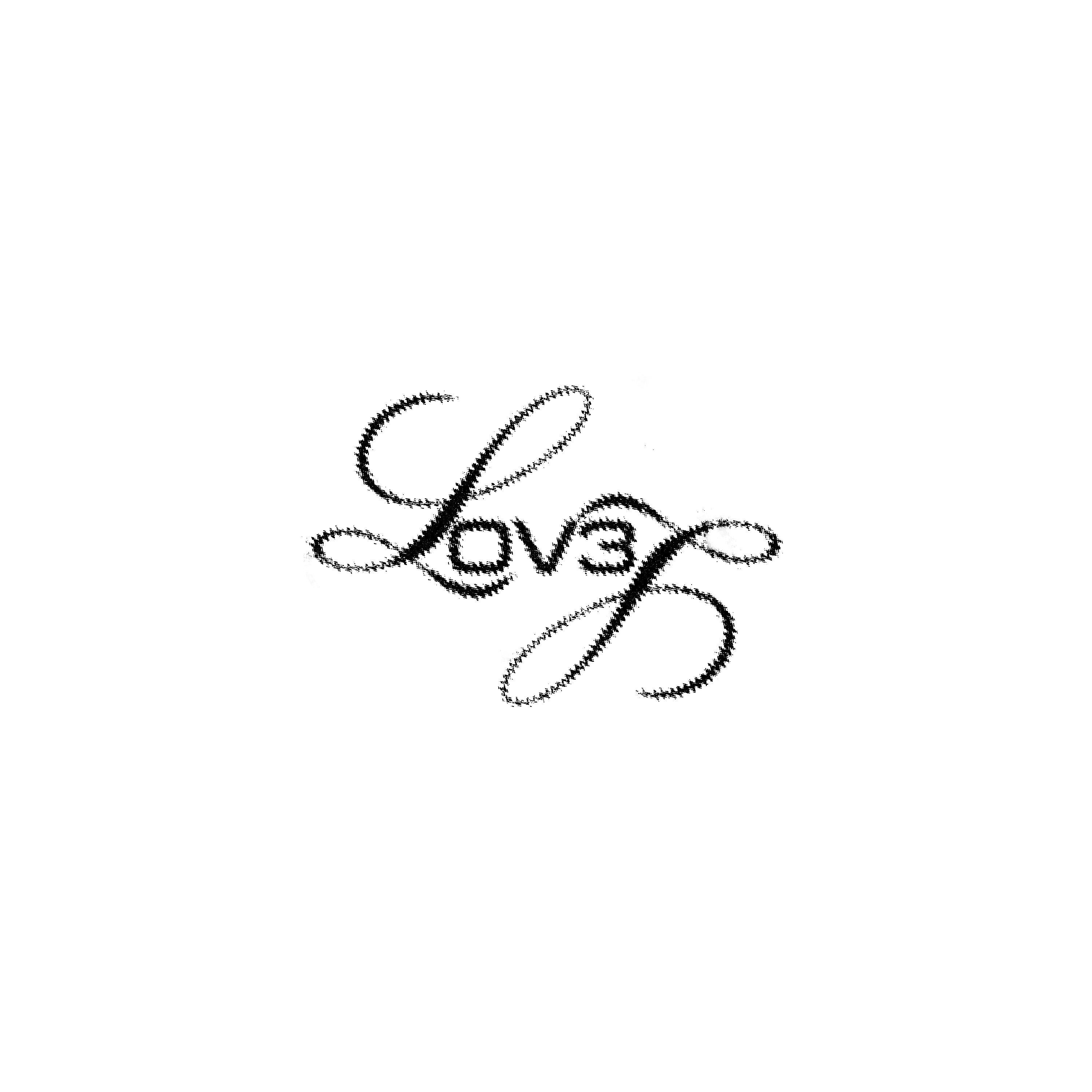Релиз Lov3