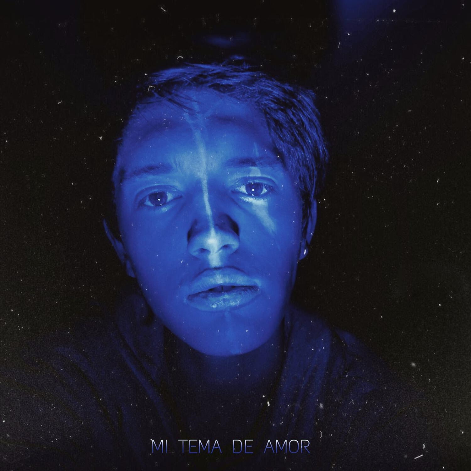 Релиз Mi Tema de Amor