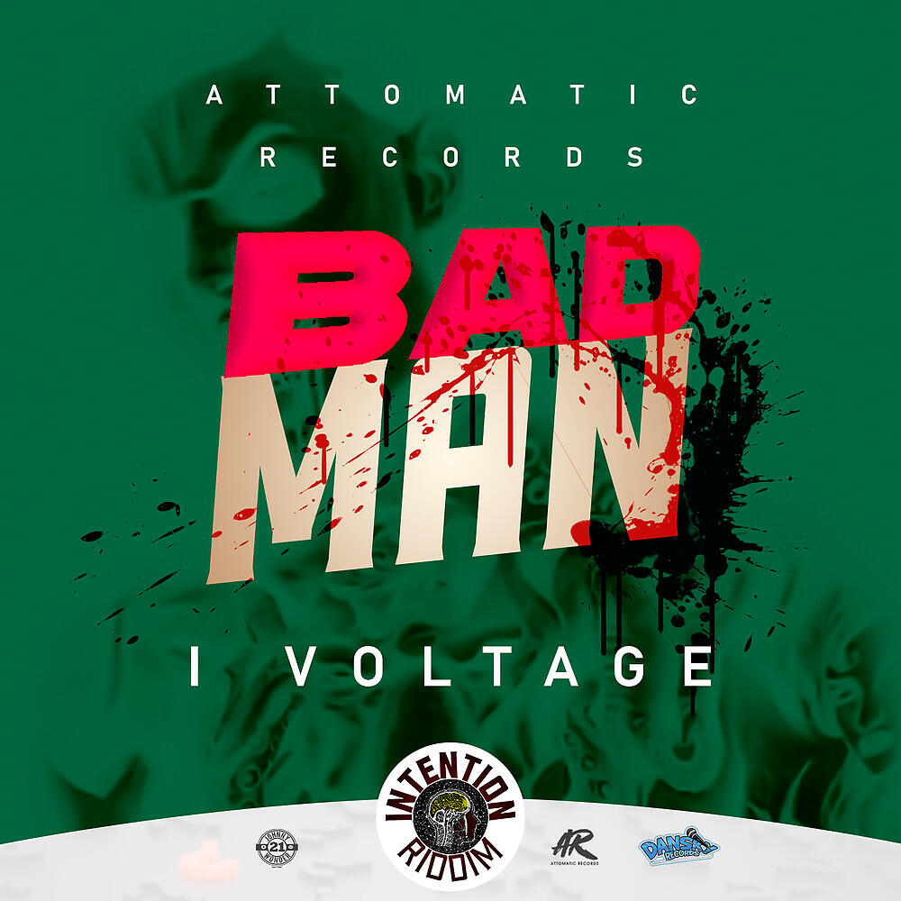 Релиз Bad Man