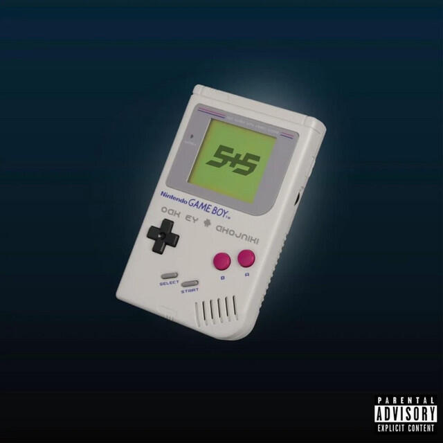 Релиз 5+5