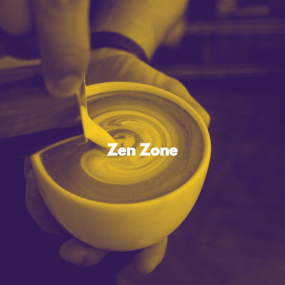 Релиз Zen Zone