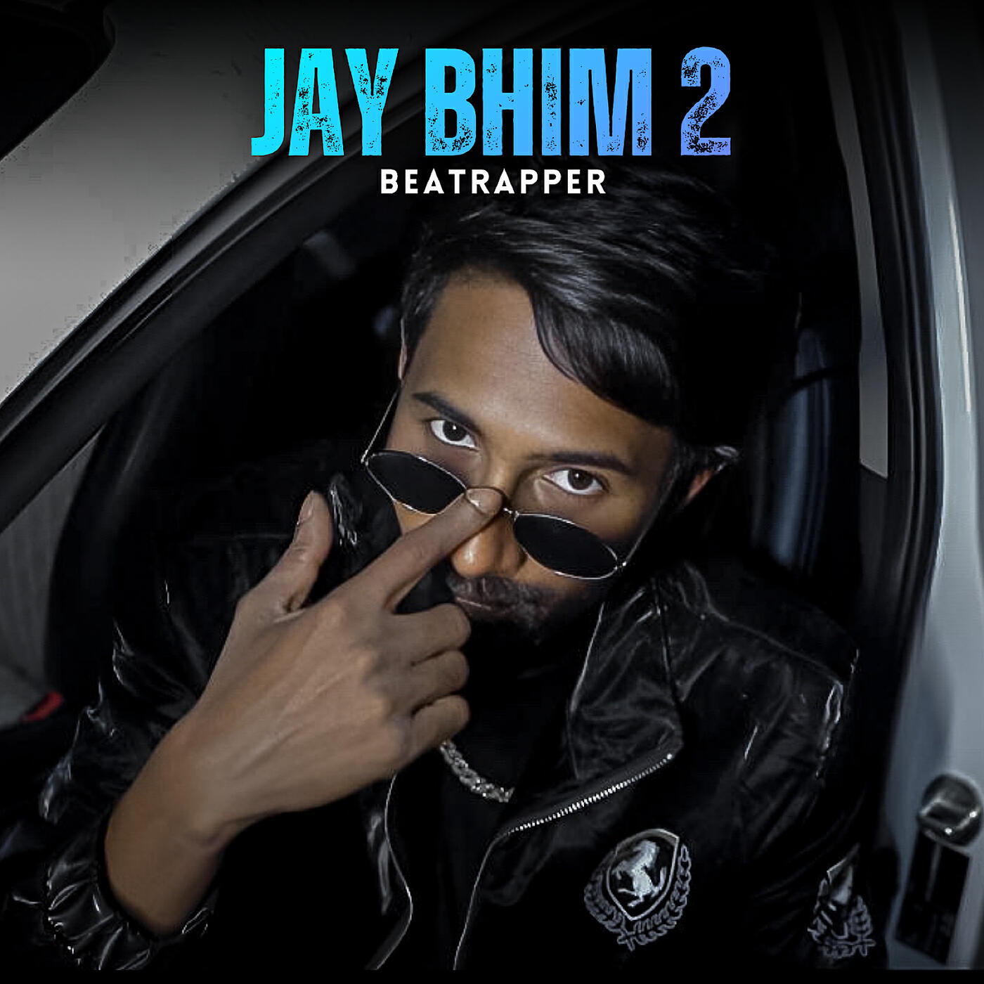beatrapper