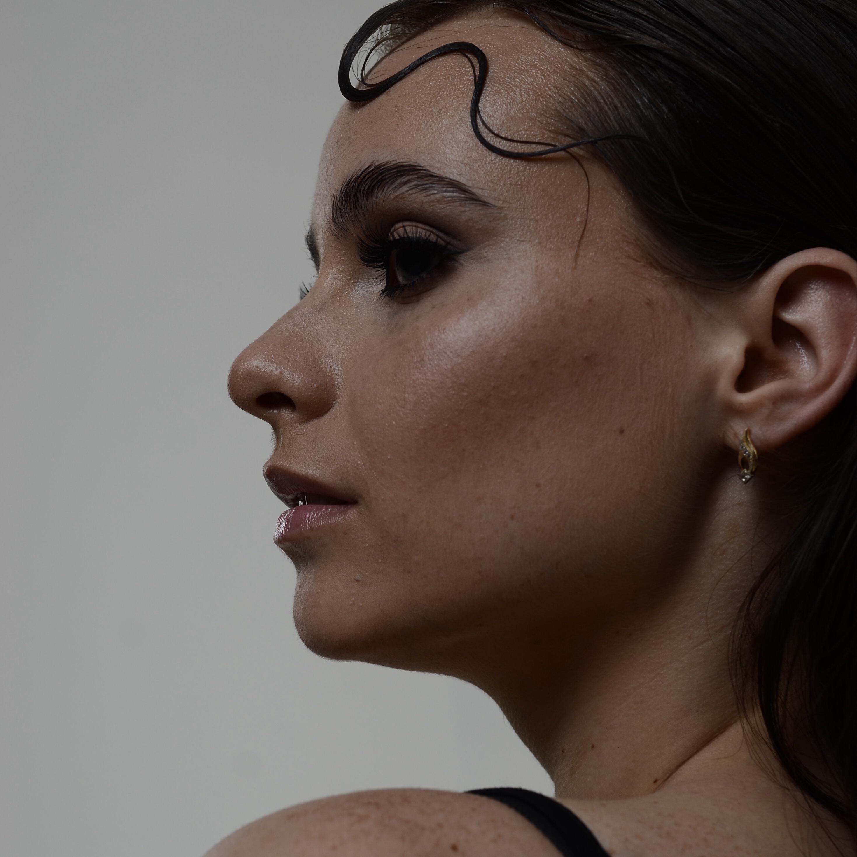 RINAA