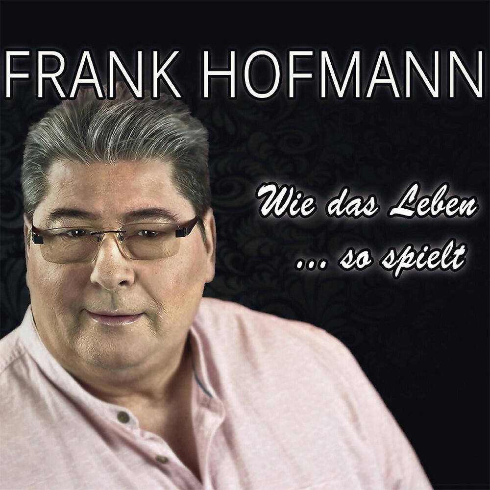 Релиз Wie das Leben so spielt