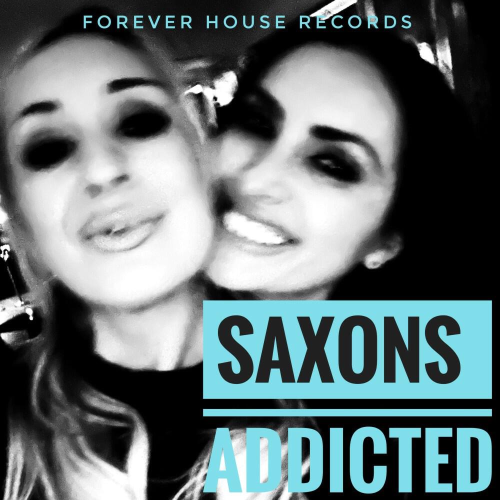 Релиз Addicted