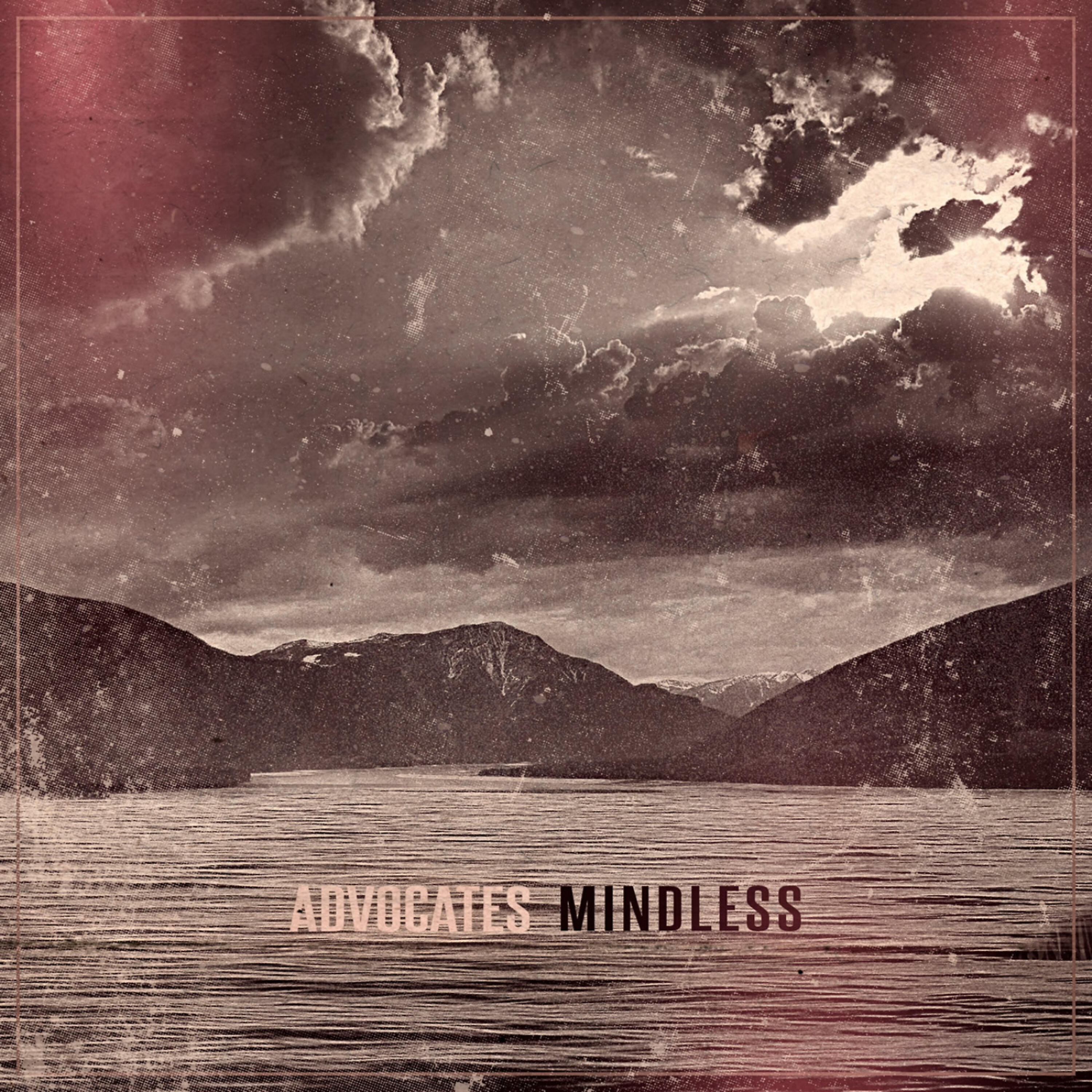 Релиз Mindless
