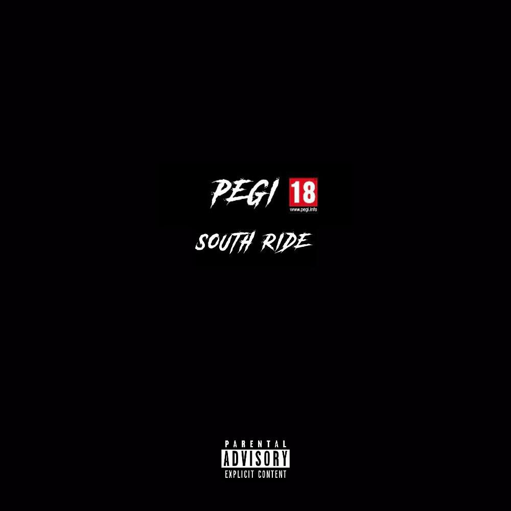 Релиз Pegi 18