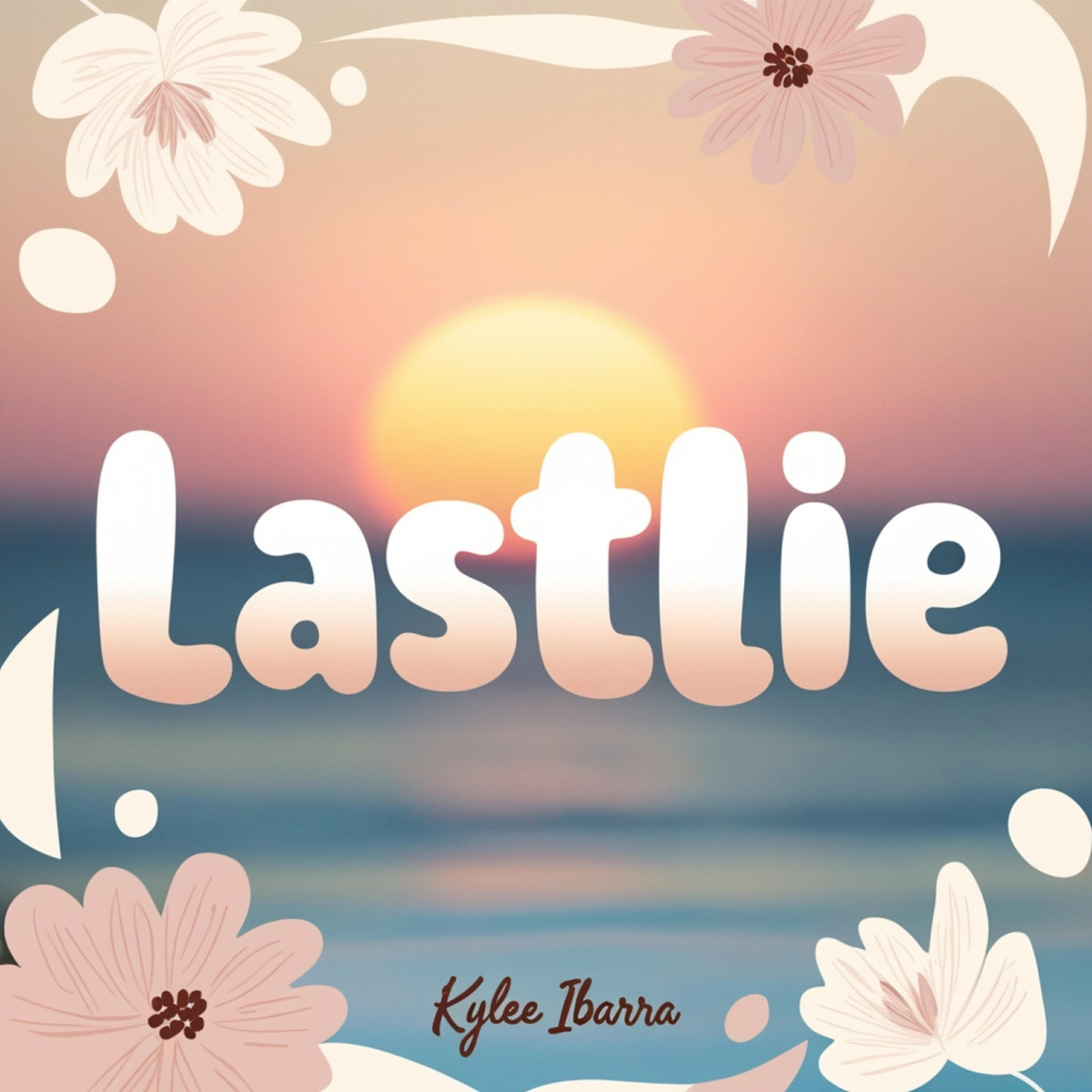 Релиз Lastlie
